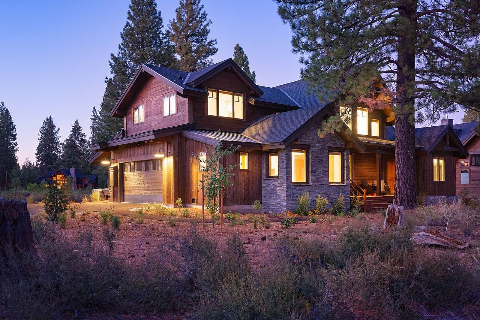 Sutter's Trail 11292 - Image 2