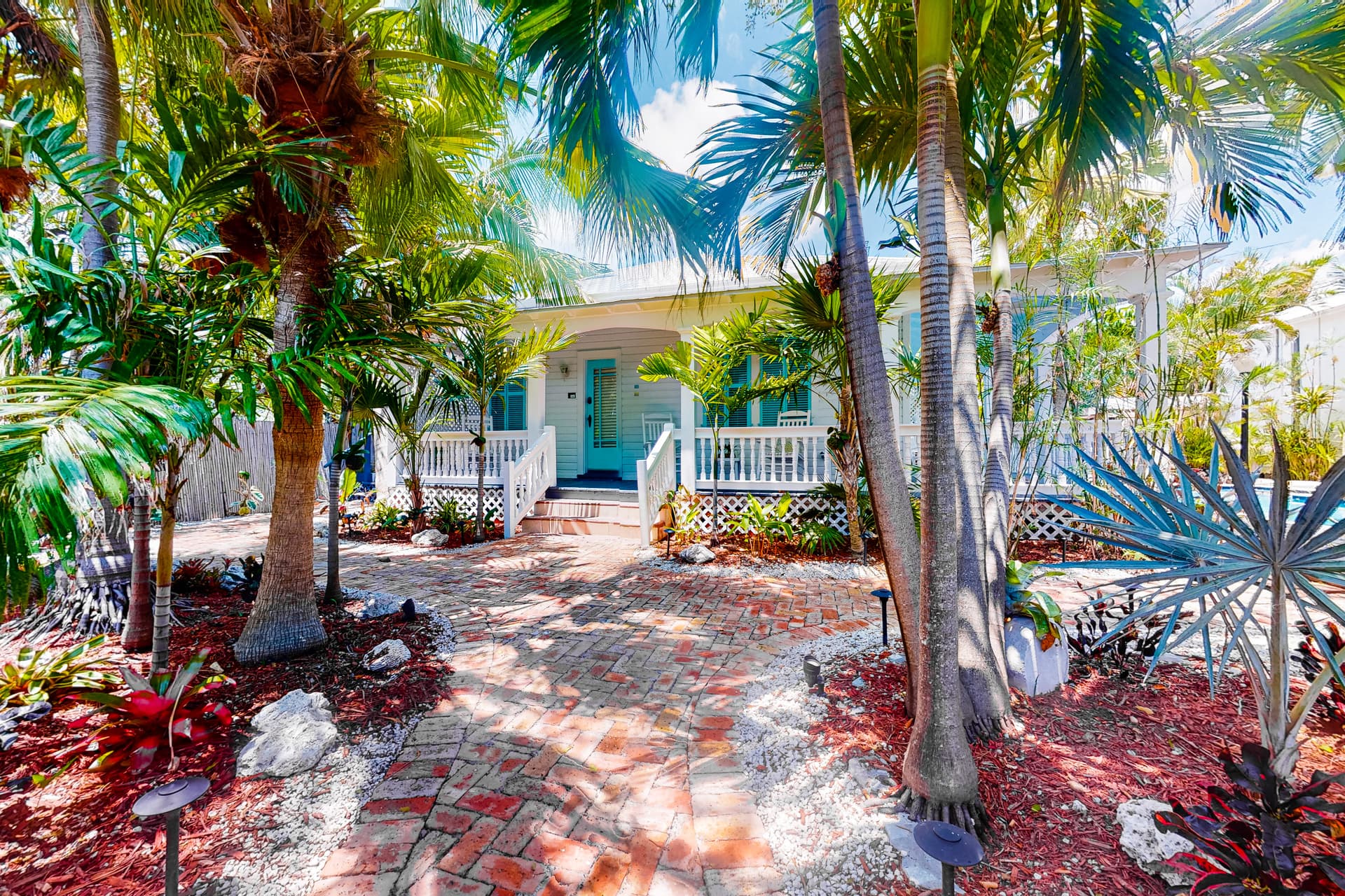 Papa's Hideaway - Image 43