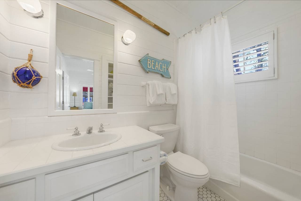 Key Lime House - Image 28