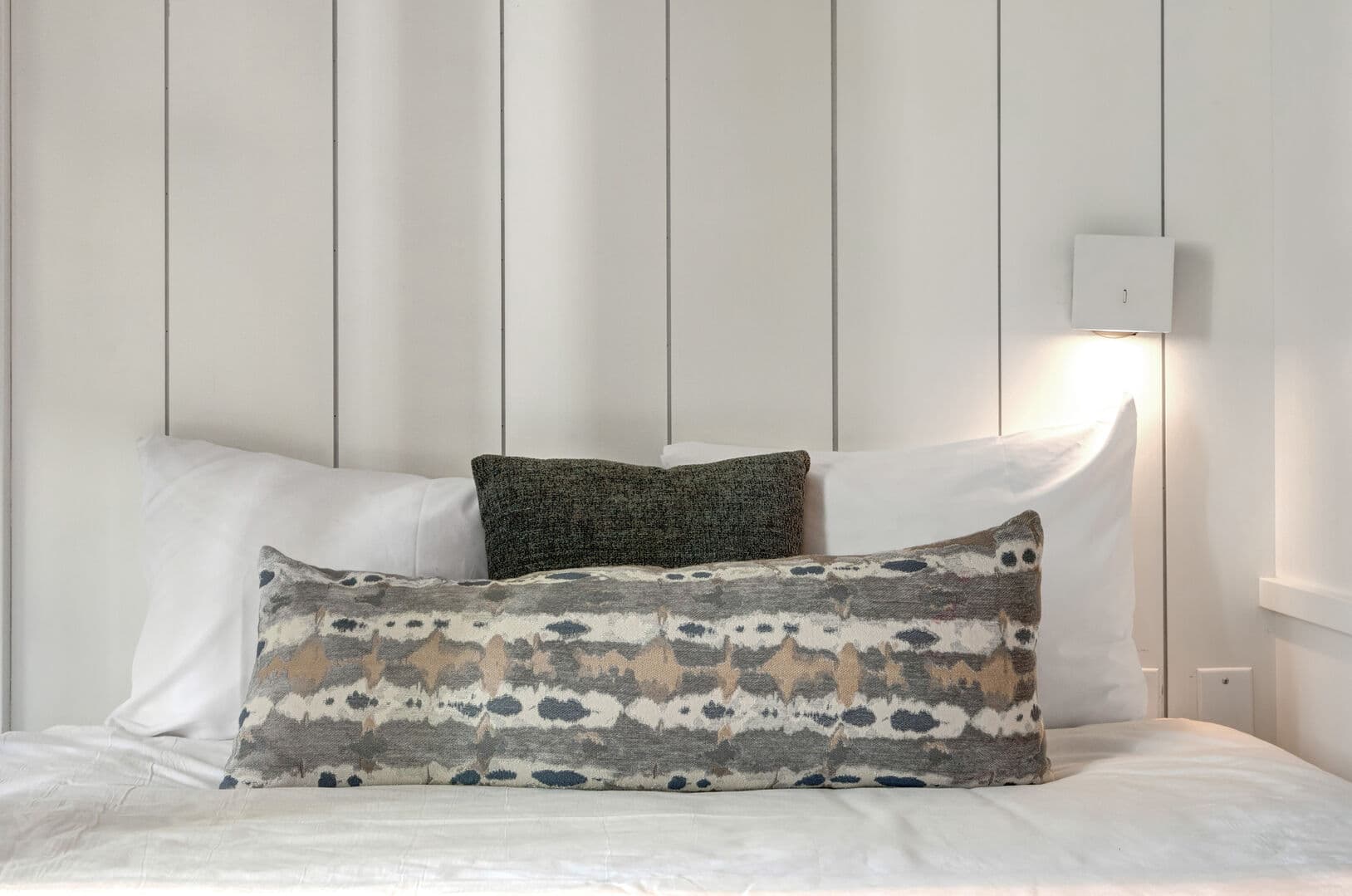 Main Home - Image 38