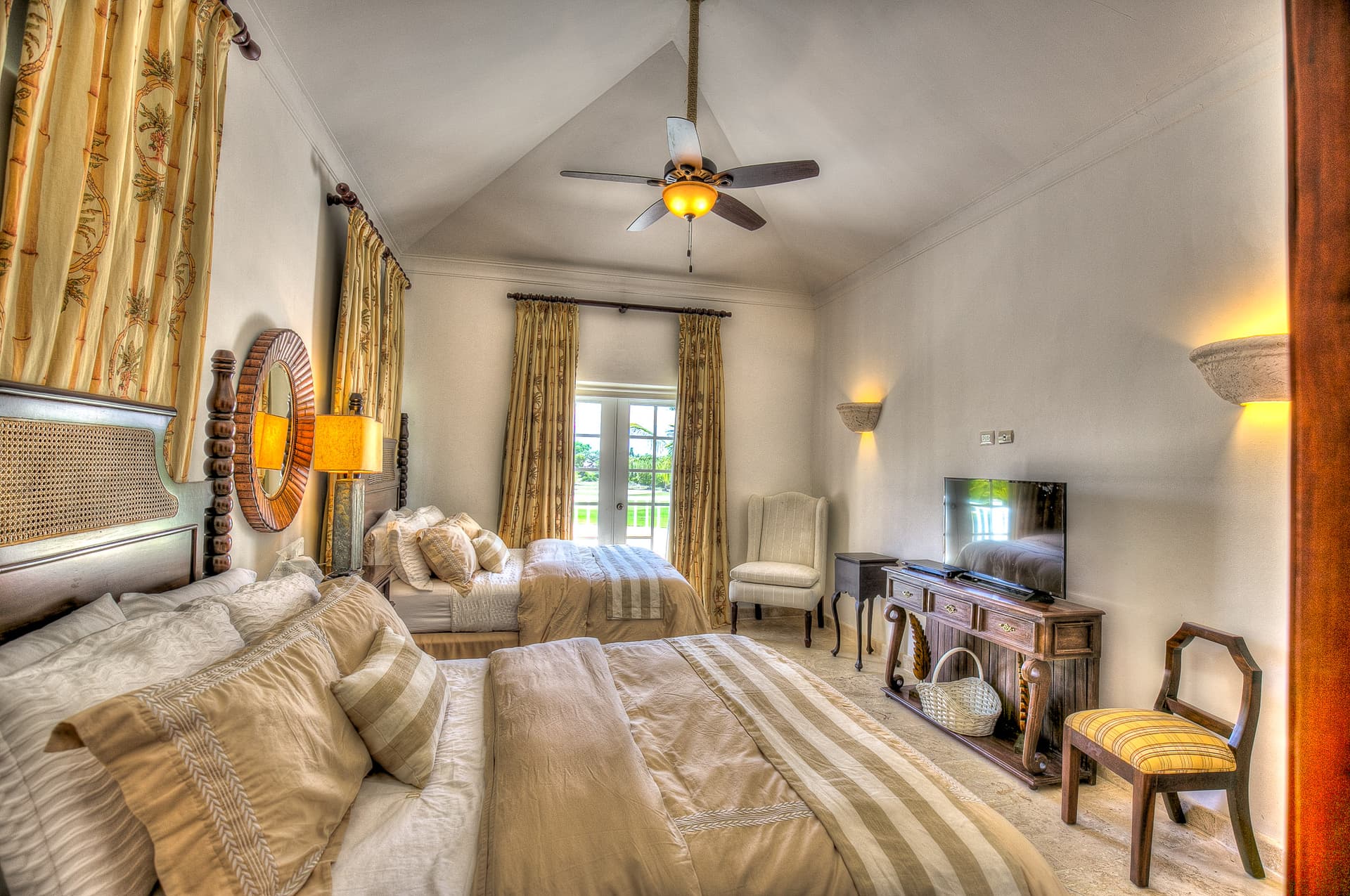 Tortuga Azul - Image 6