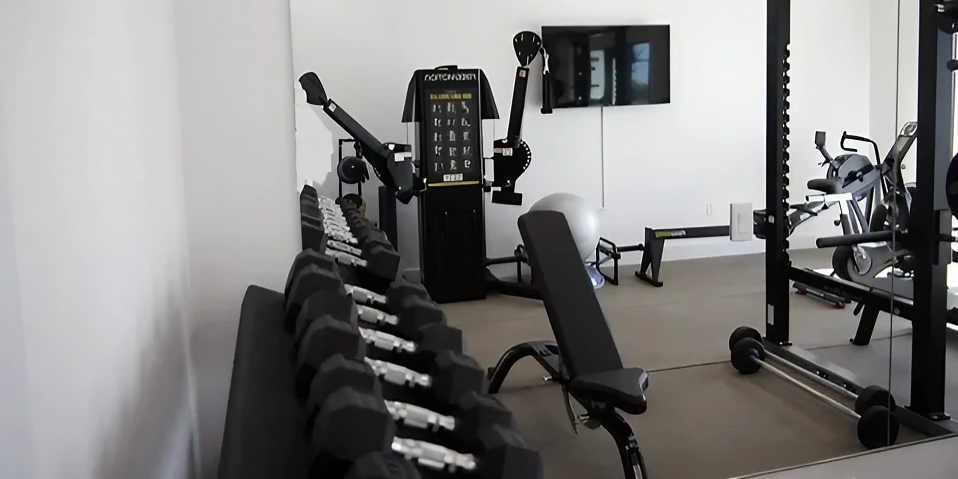 Wind Upon The Waves - Image 17