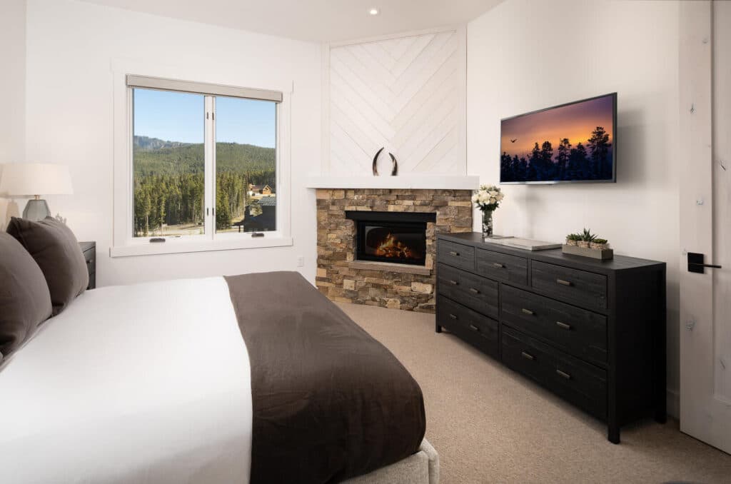 Wildwood Residence - Image 5