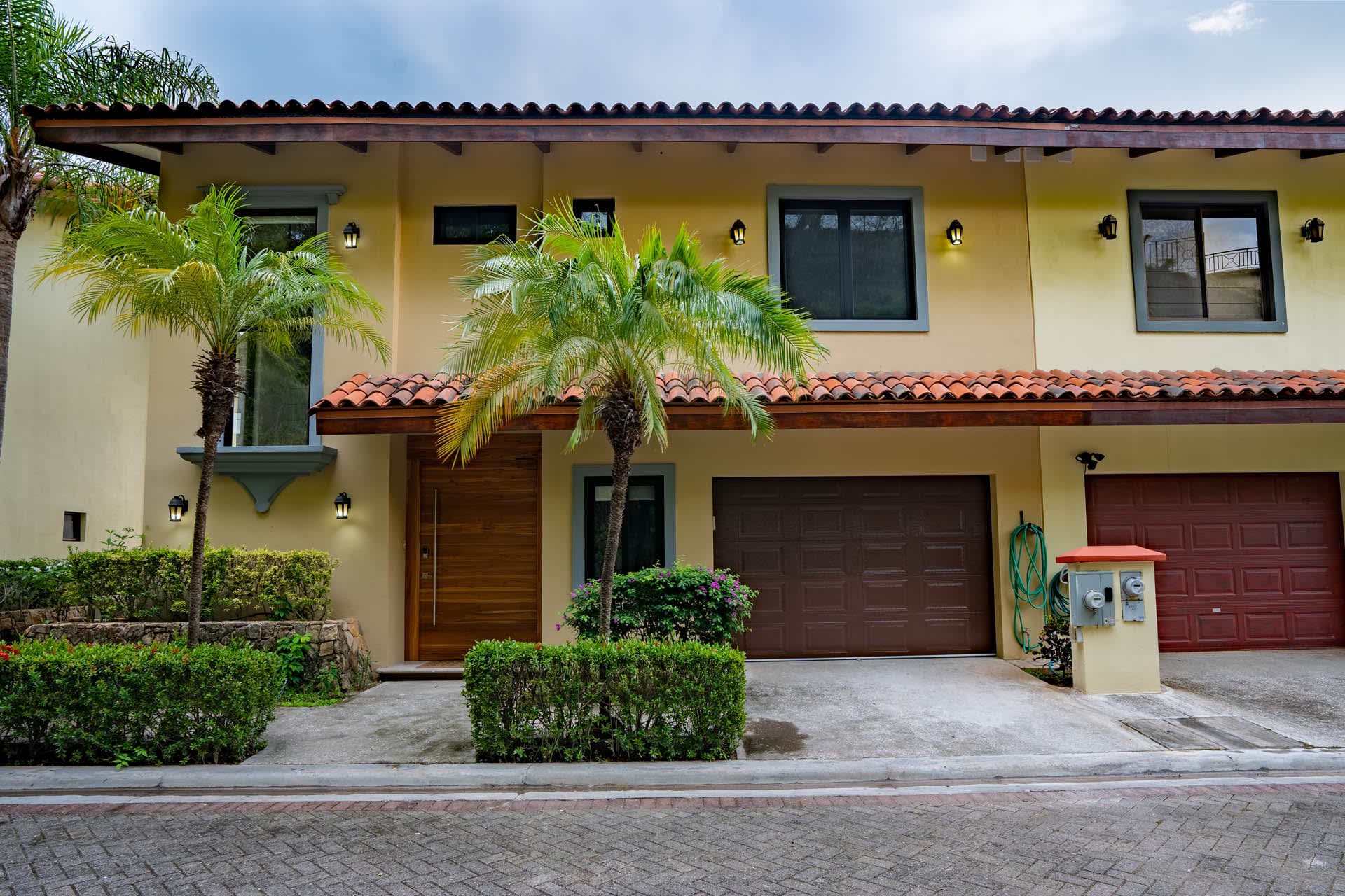 Villa Catalina - Image 5