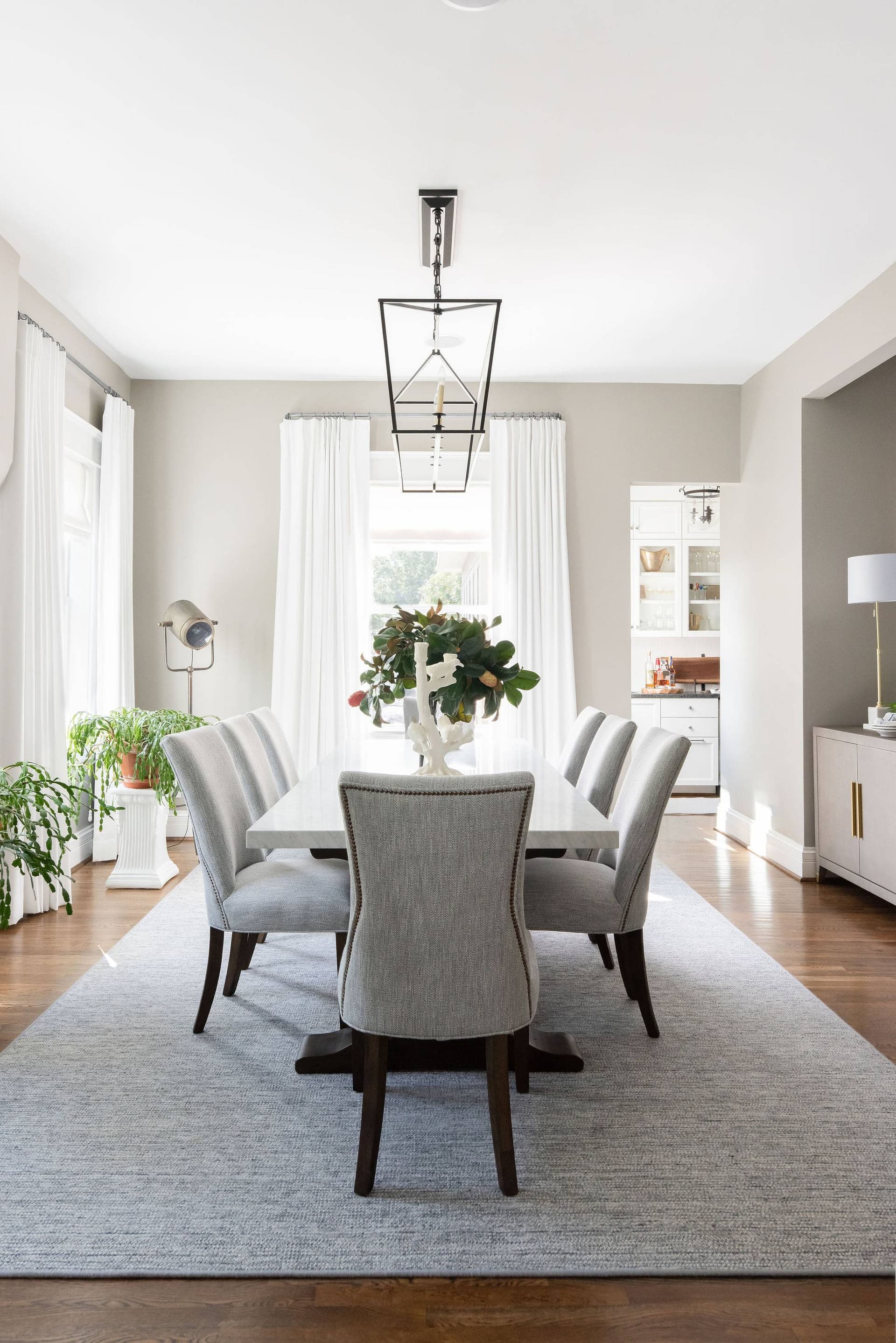 Nashville Elegance - Image 38