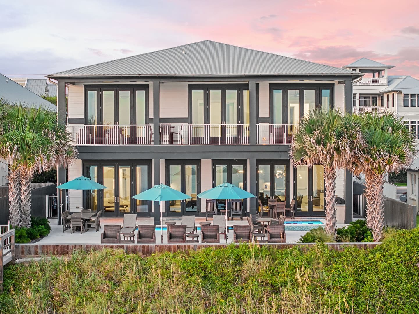 Seaside Serenity - Image 58