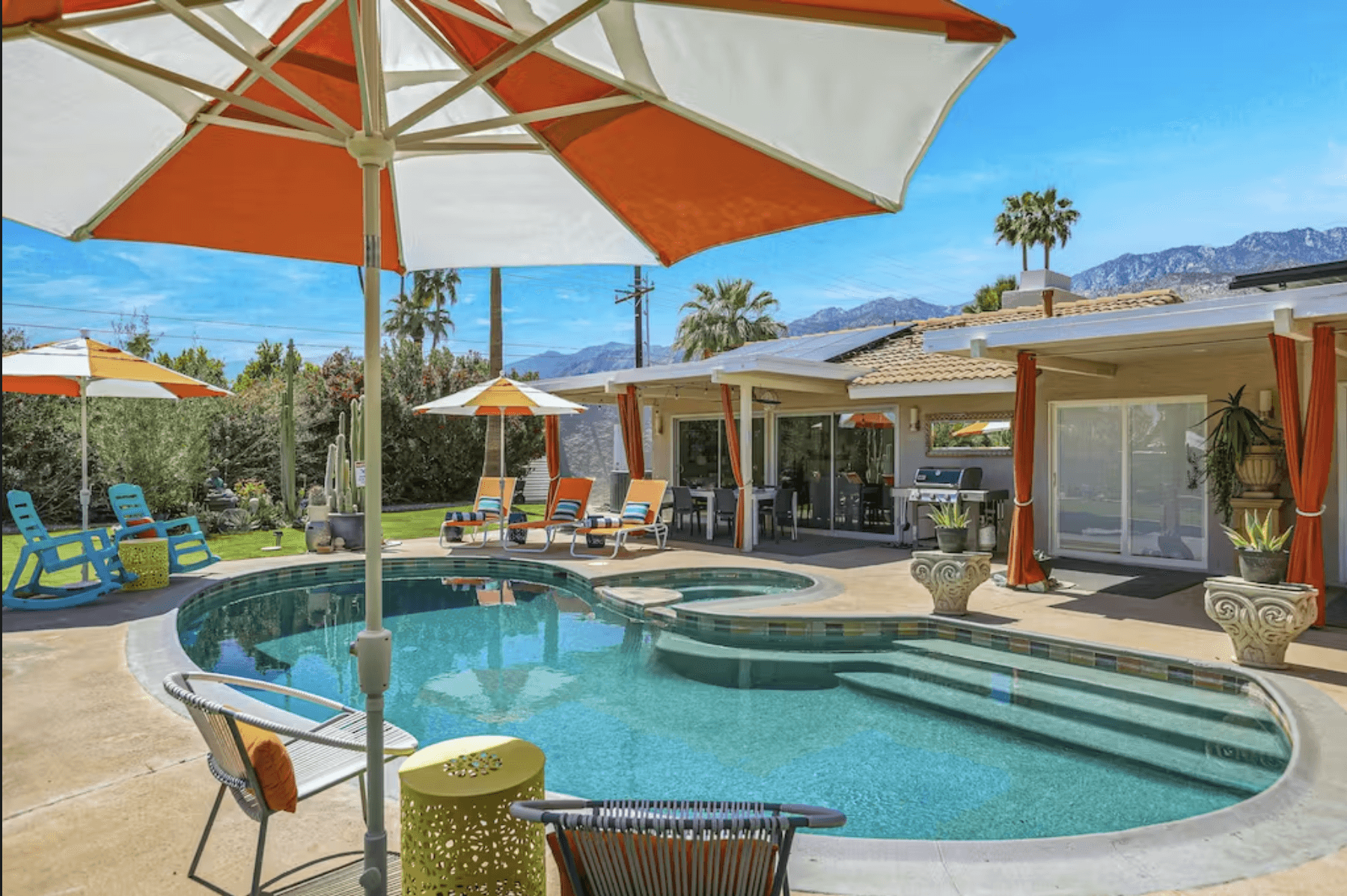 Casa Colores Home - Image 2