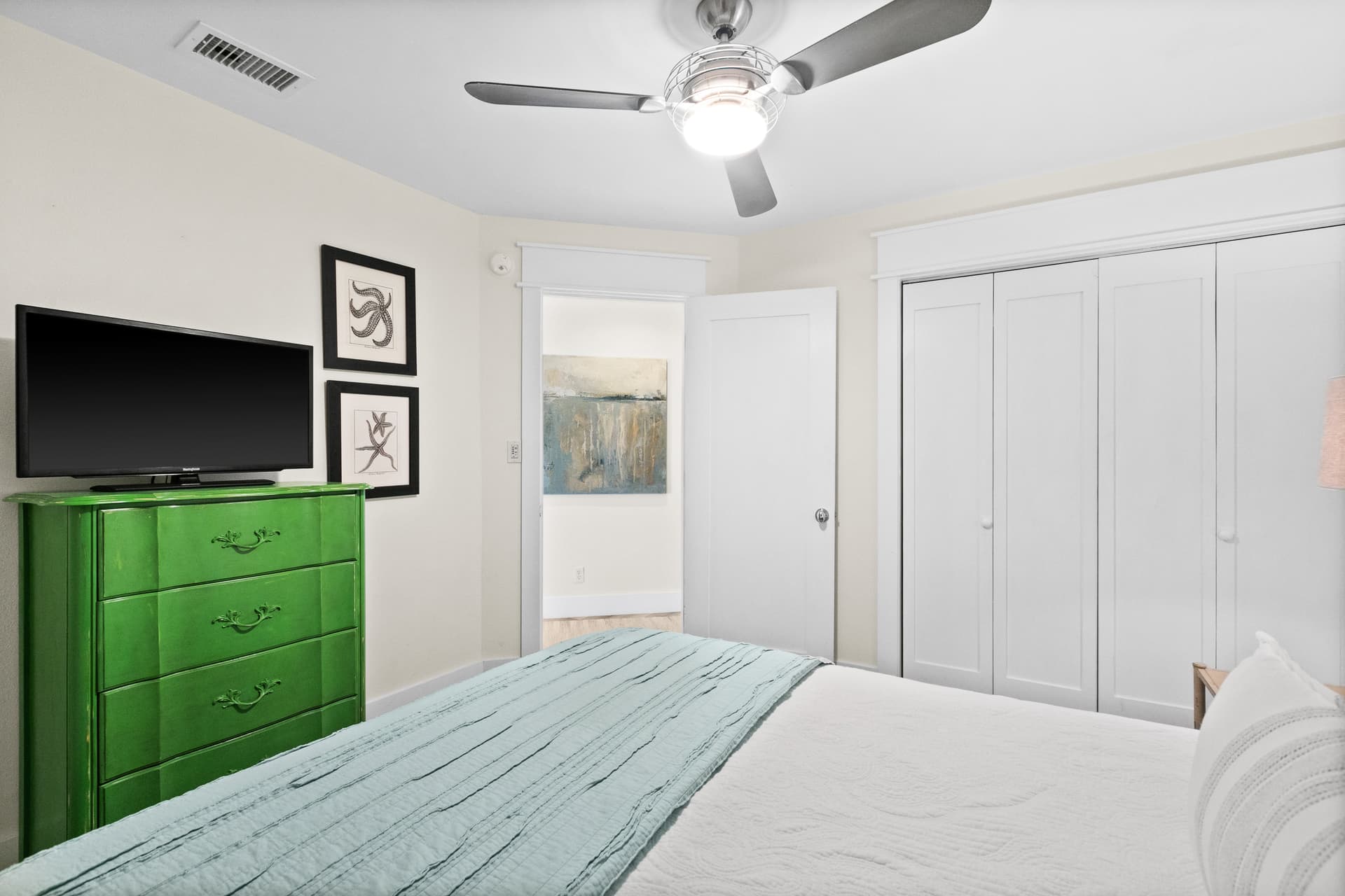 Clareon Home - Image 12