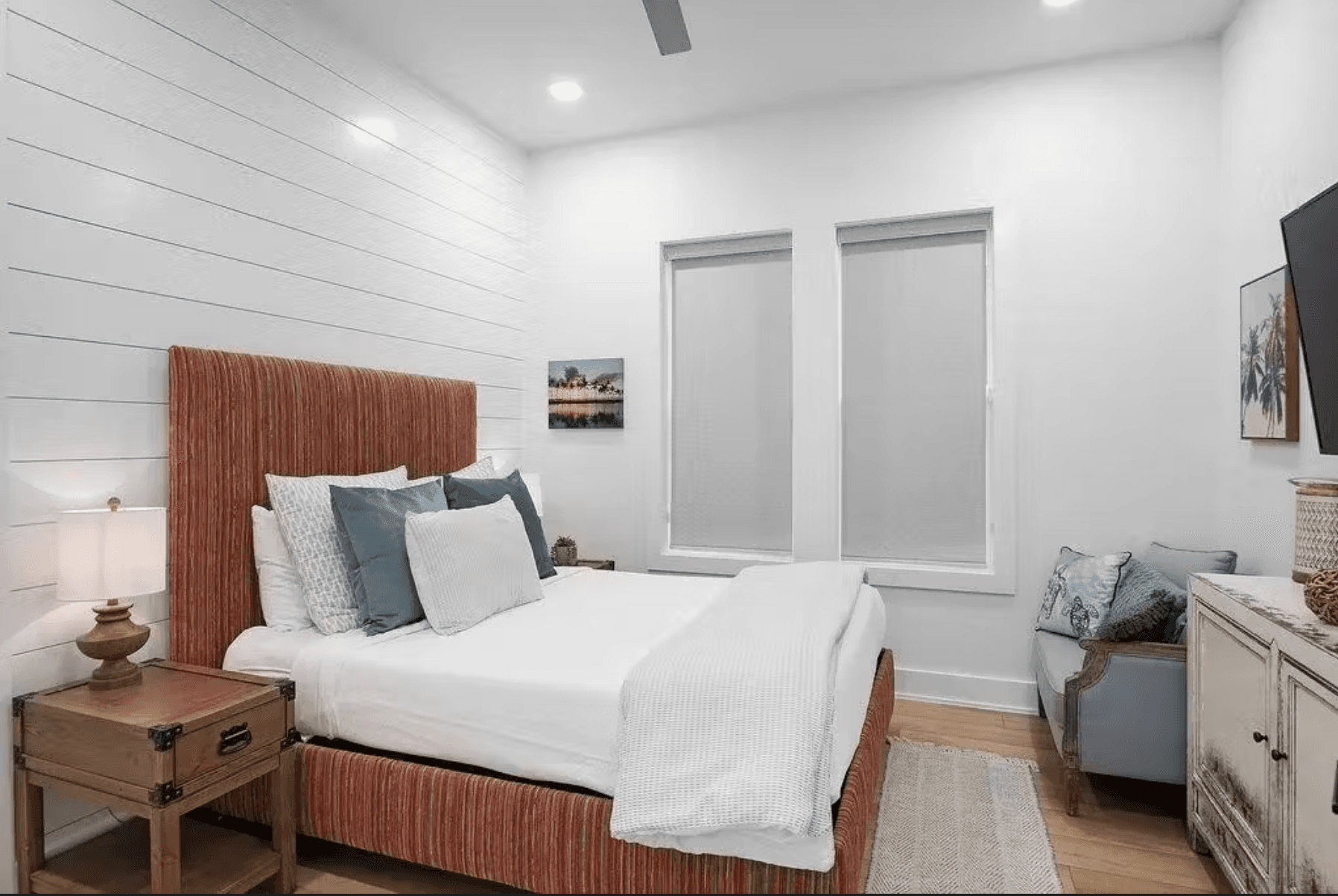 Sunset Palms at Palmilla Beach - Image 19