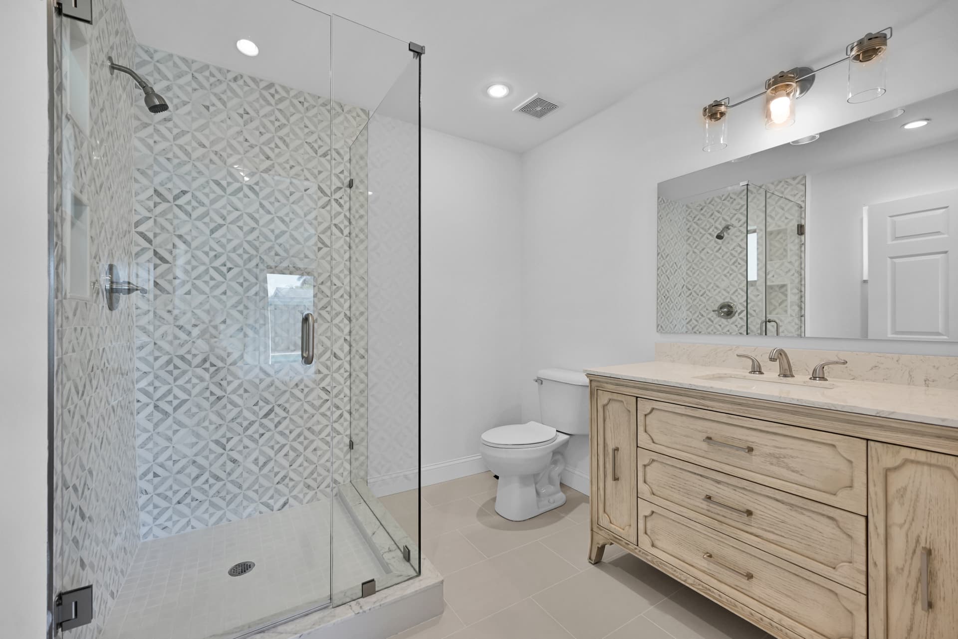 Robinson Place - Image 29