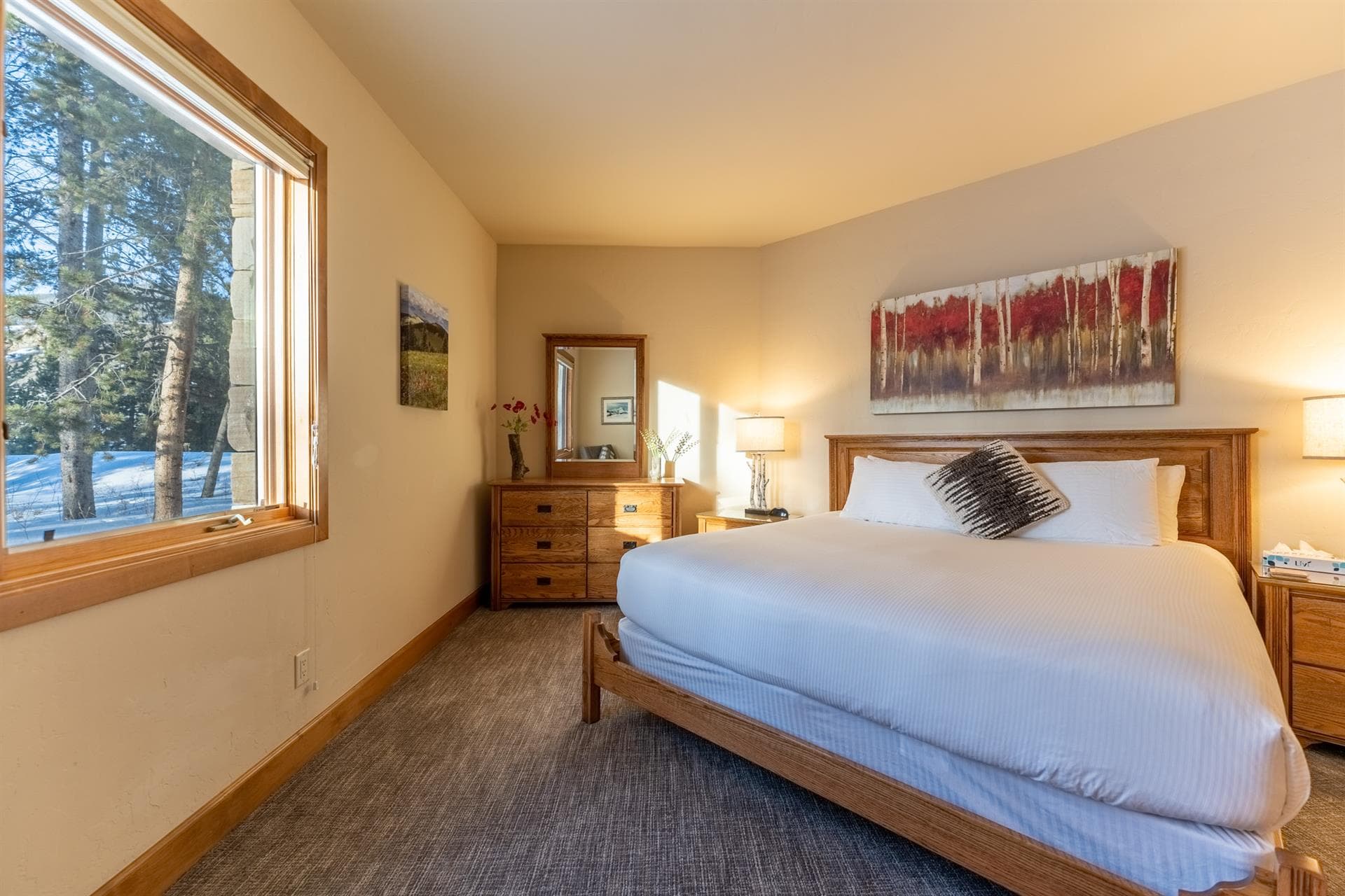 Elk Circle - Image 39