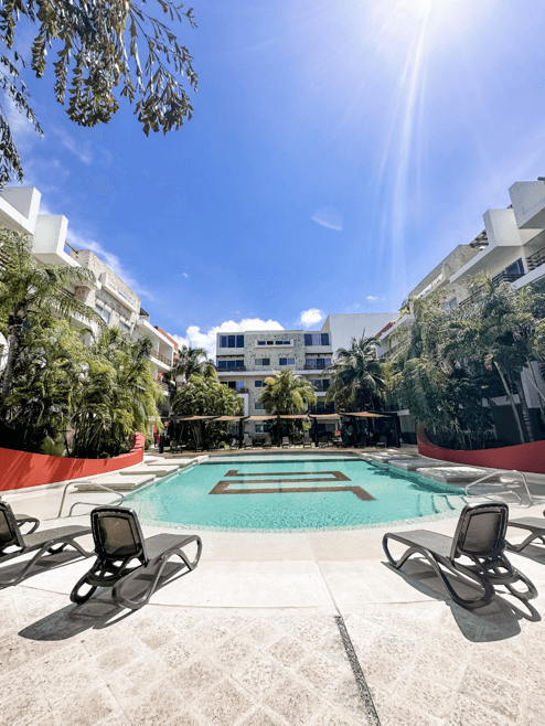 Sabbia Condo #2301 - Image 43