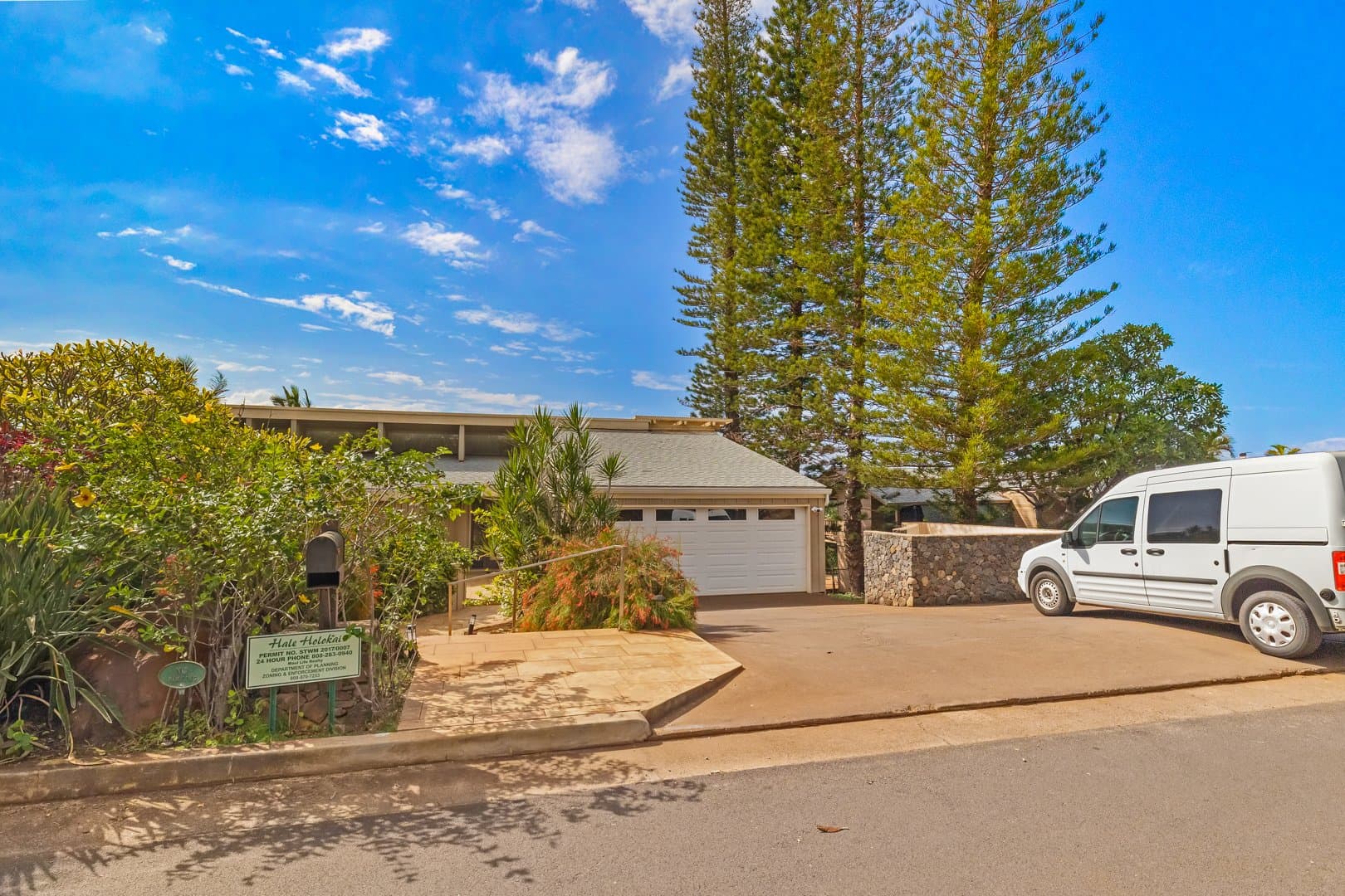 Hale Holokai Villa - Image 49