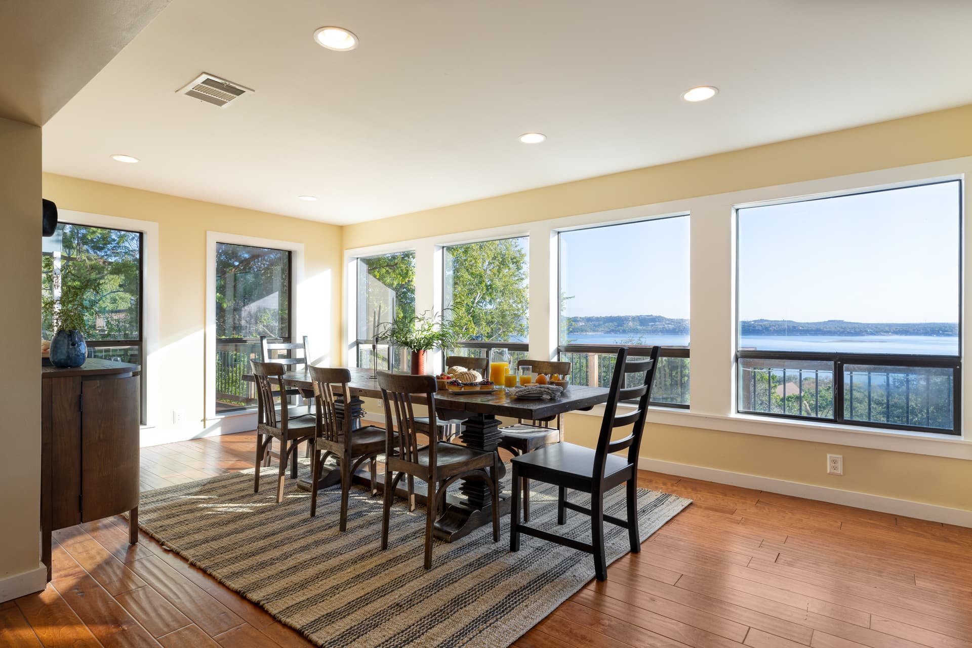 Dawson Home - Image 5