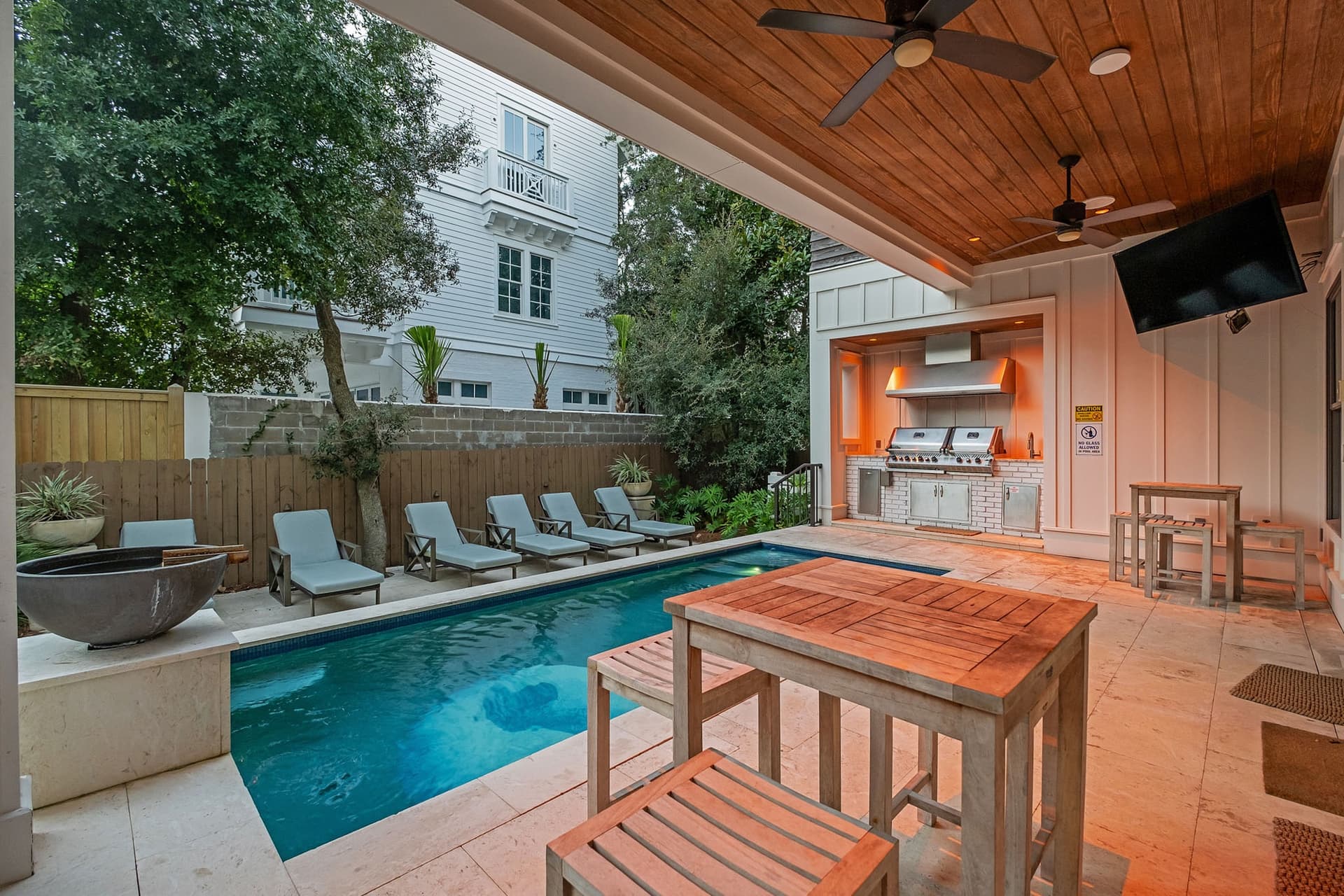 It's Thyme - Image 56