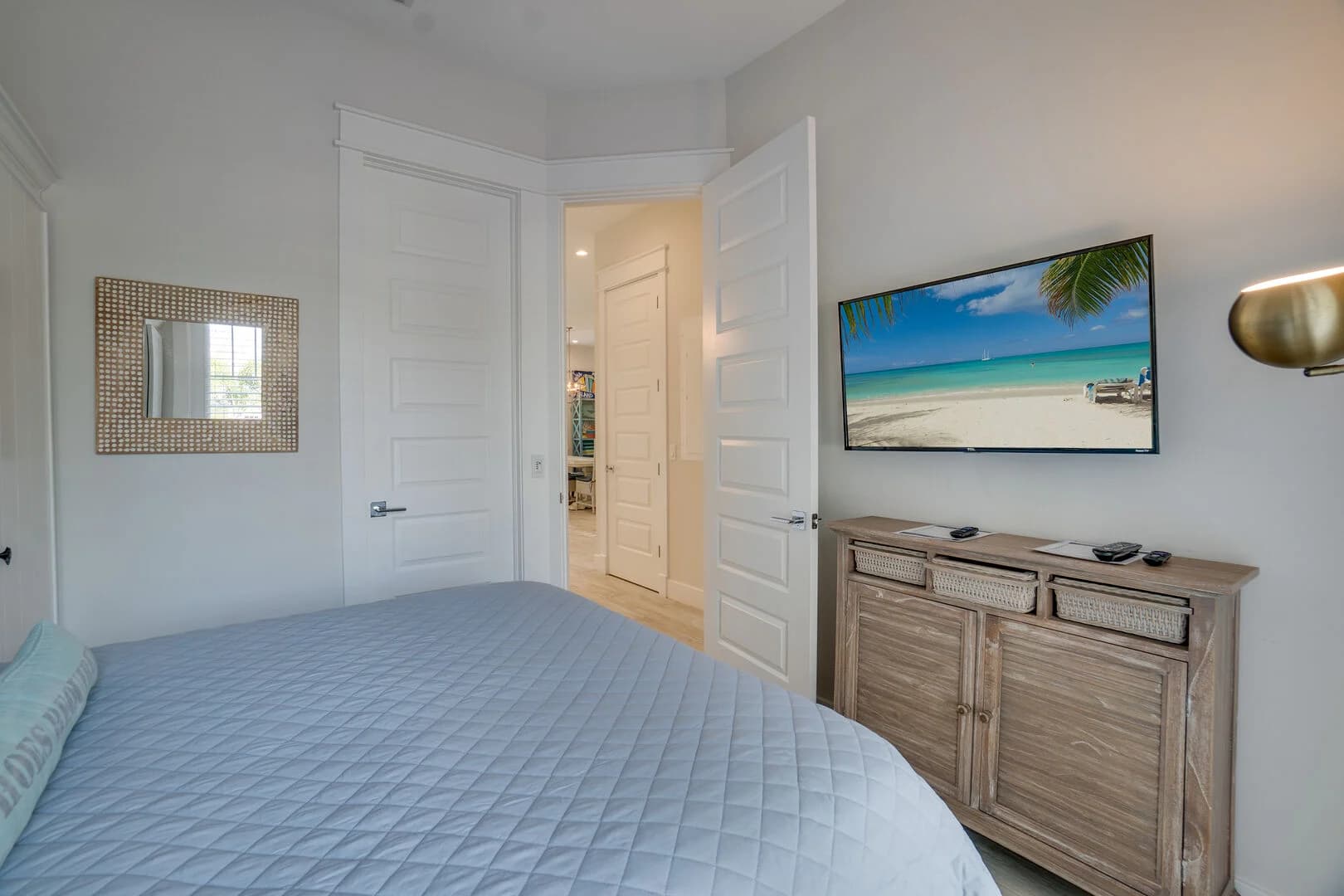 Coastal Serenity - Image 17