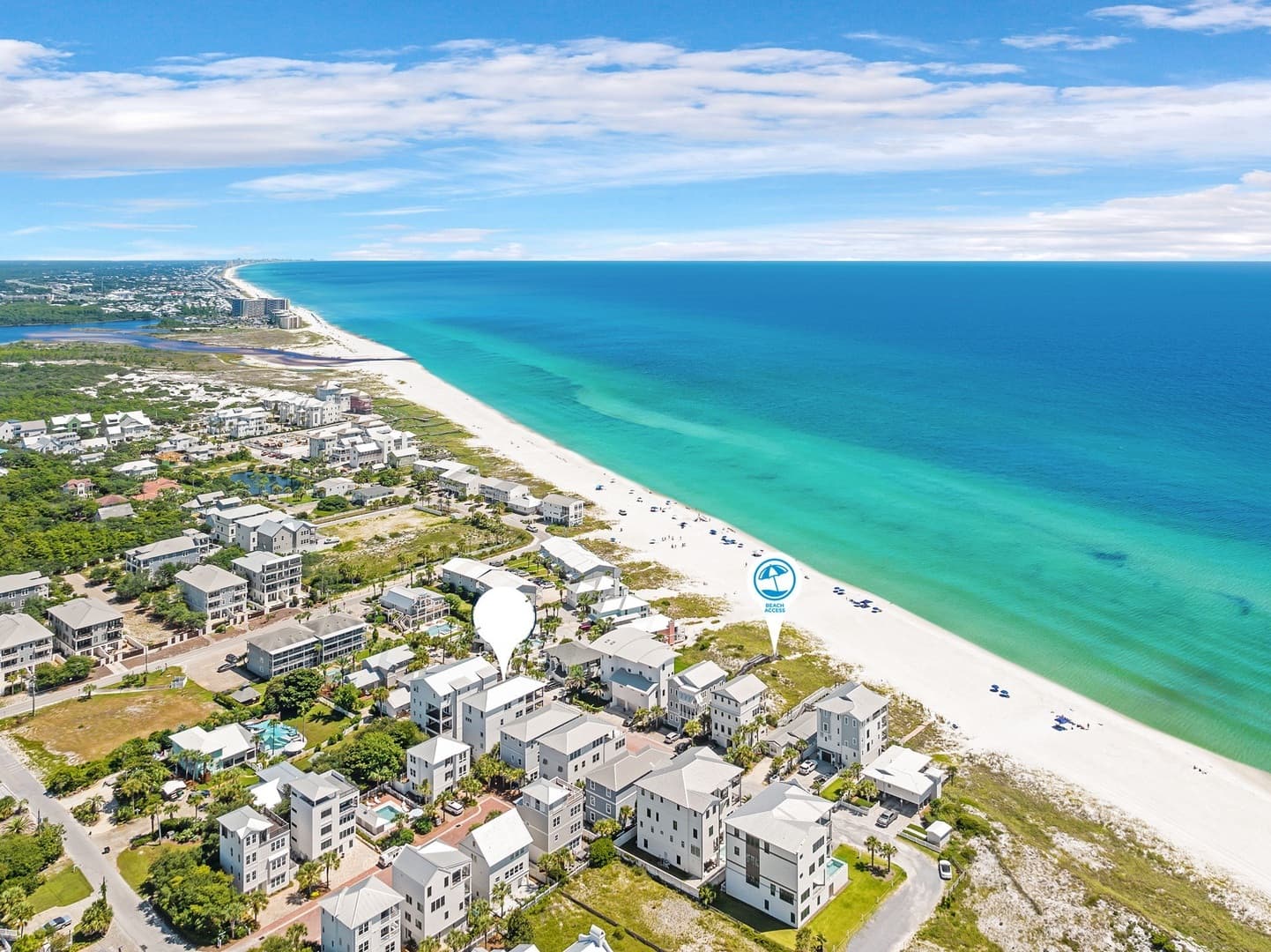 Emerald Breeze - Image 89