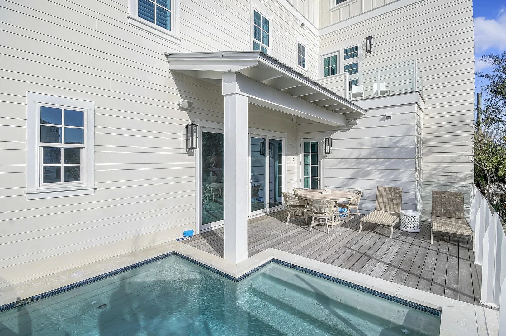 Villa Belvedere - Image 32