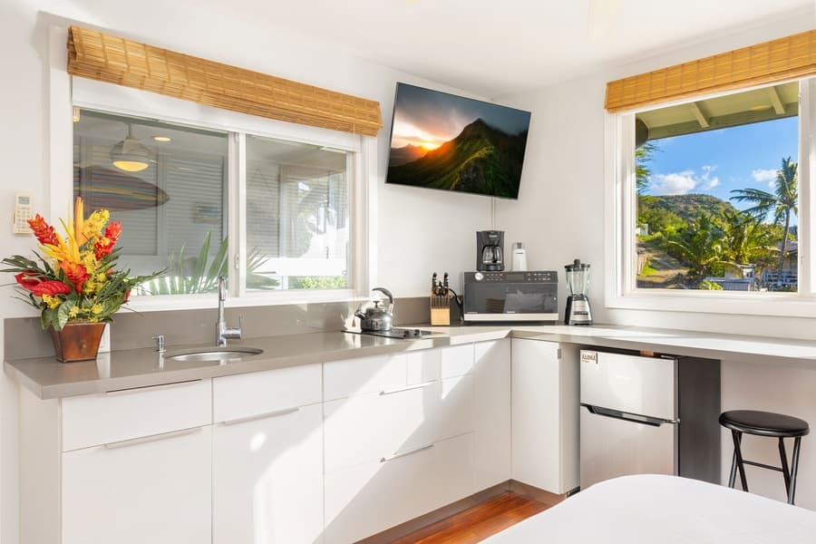 Velzey Ohana Villa - Image 11