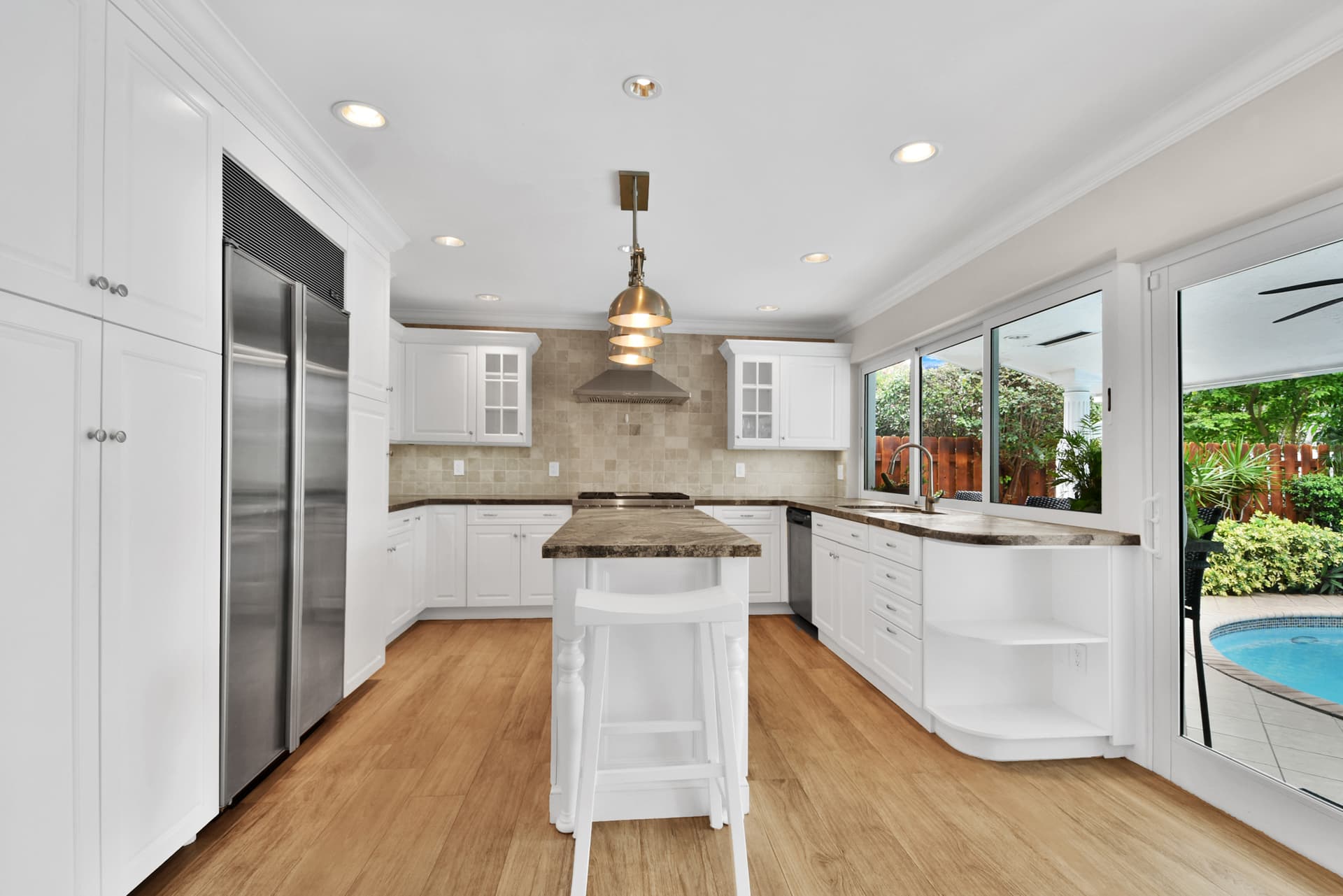 Margate House  - Image 4