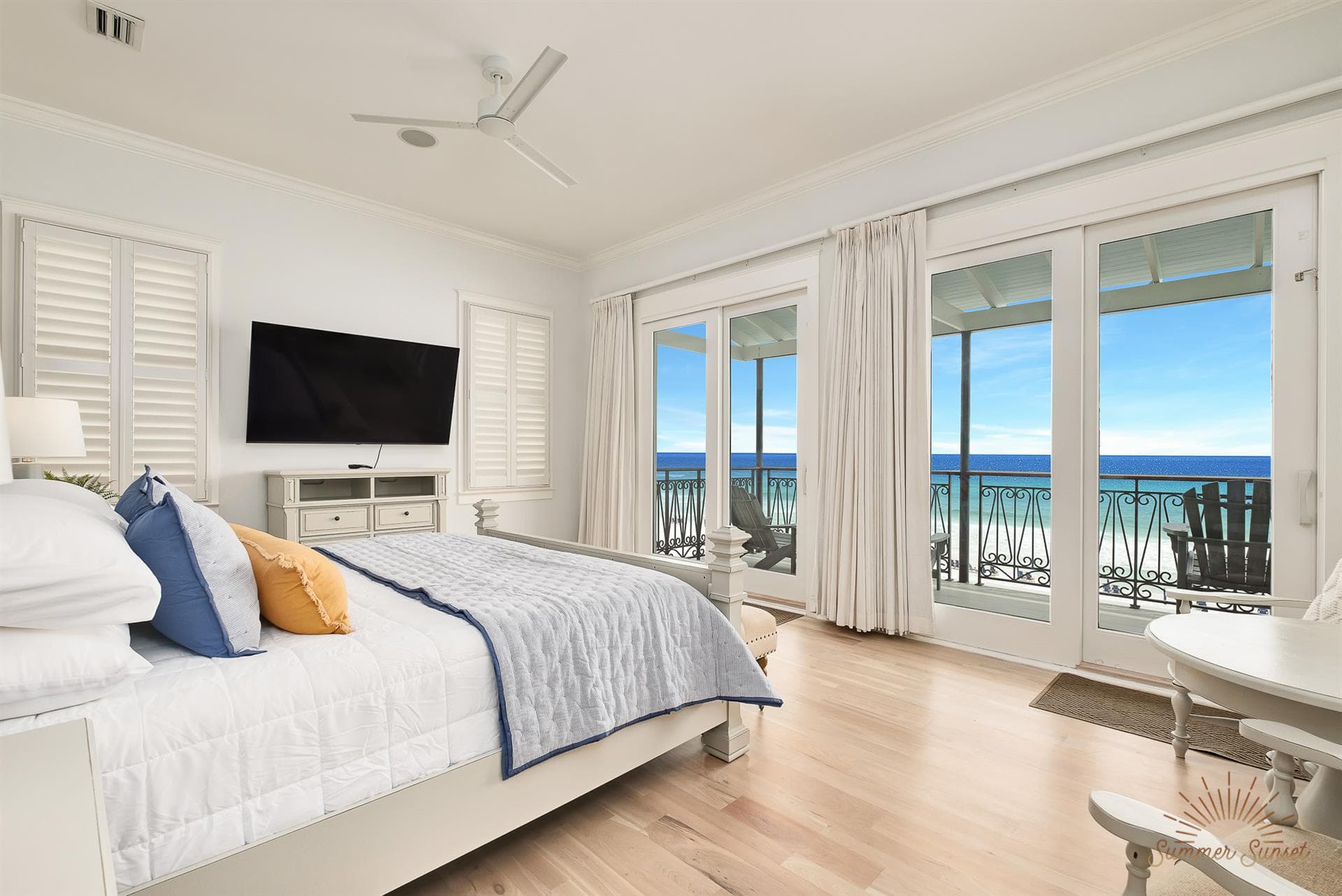 Summer Sunset Place - Image 30