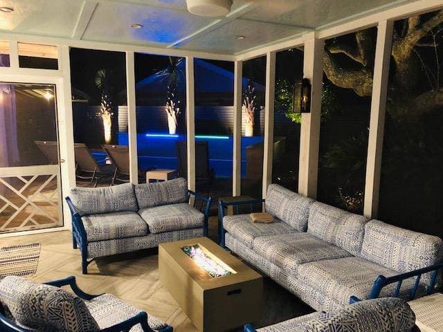 Bellevue III Villa - Image 43