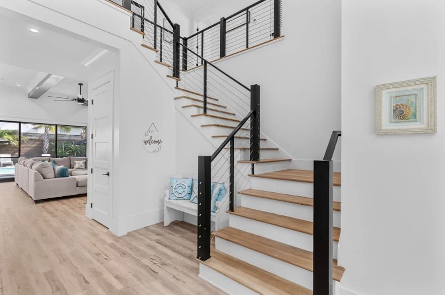 Happy by the Sea - Image 9