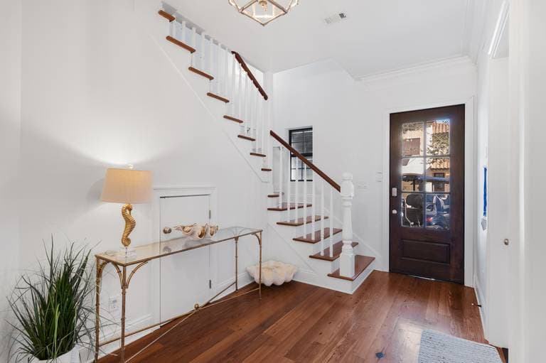 Villa Lago #1856 - Image 5