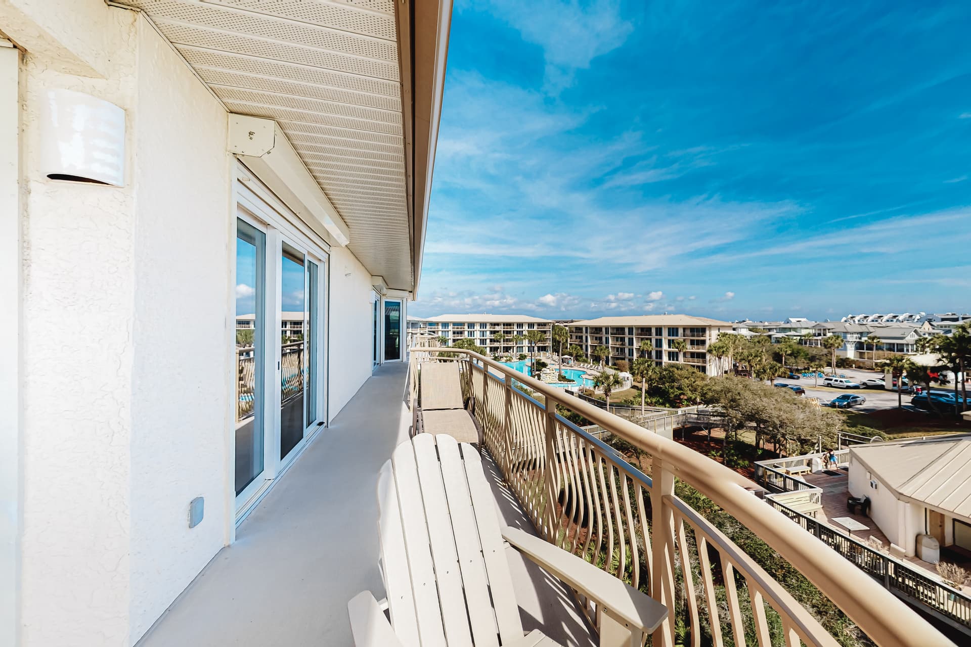 High Pointe W41 Home - Image 21