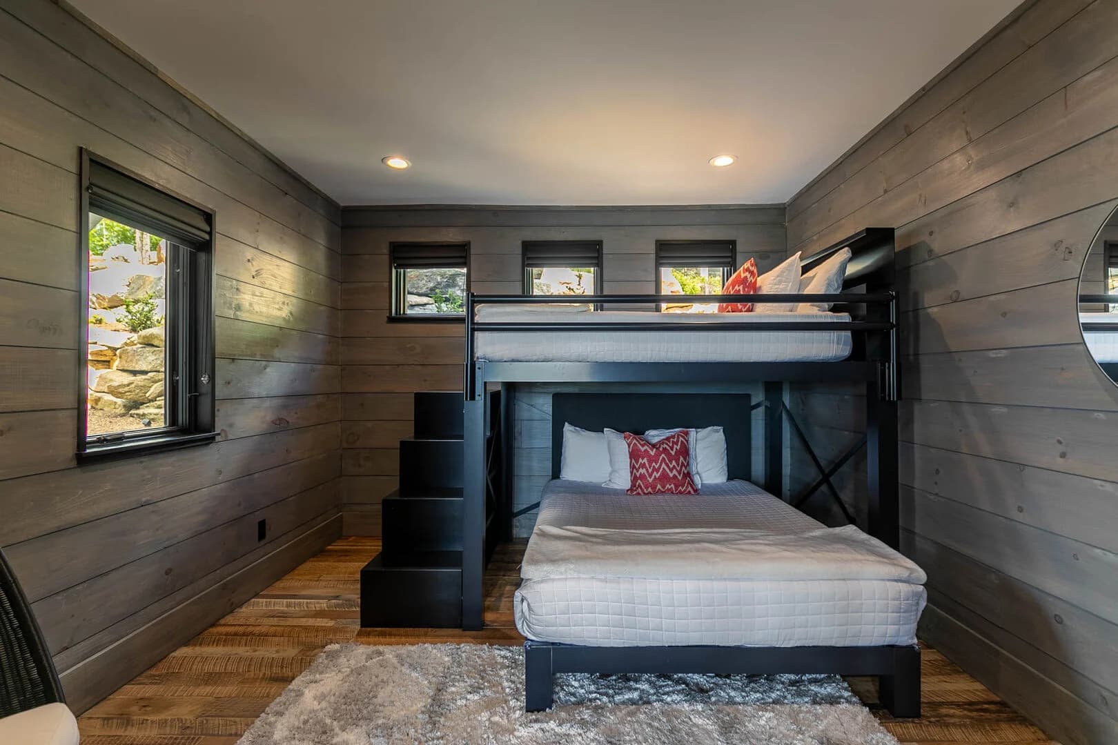 Bucks and Bunnies - Image 44