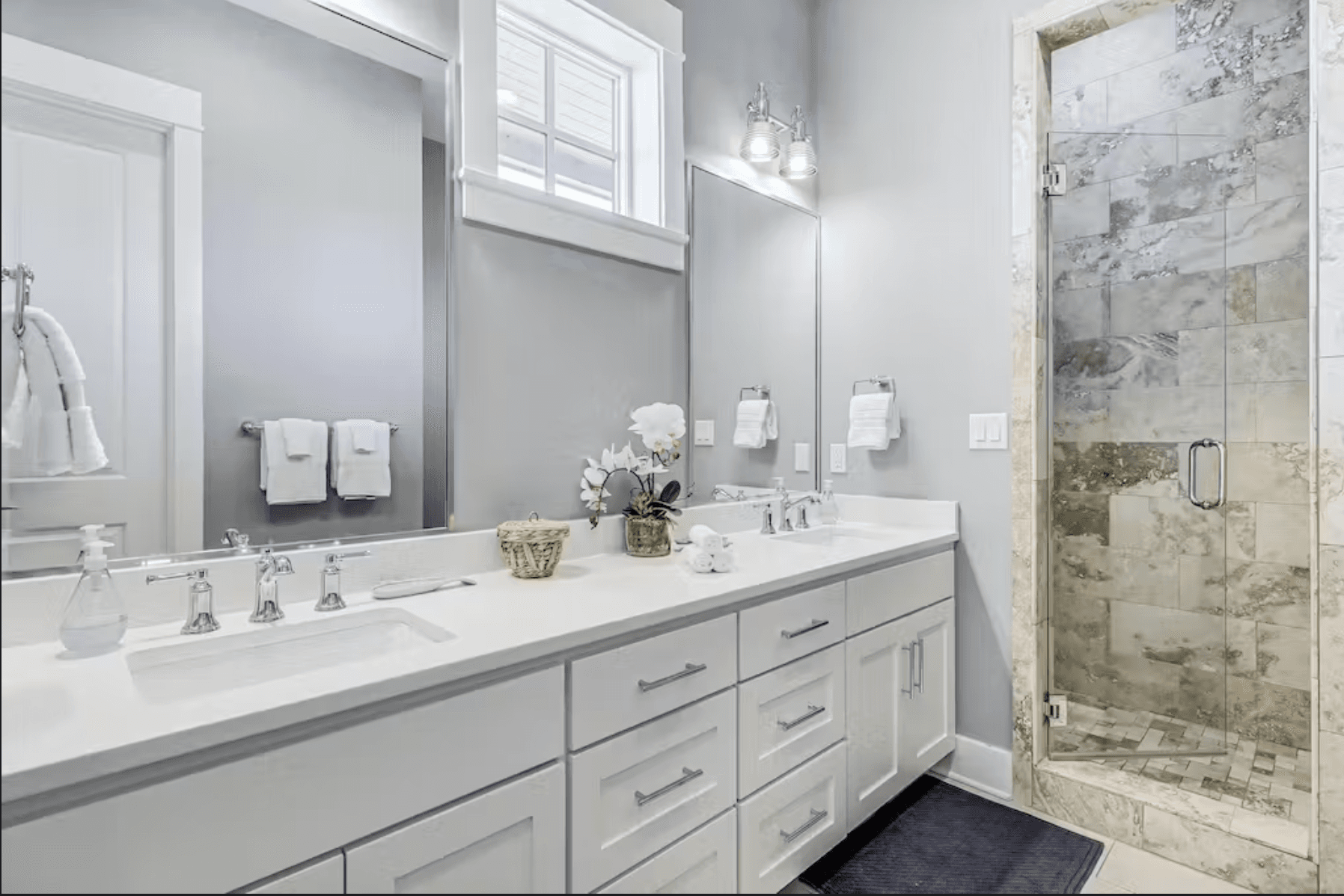 Fireside Cottage - Image 14