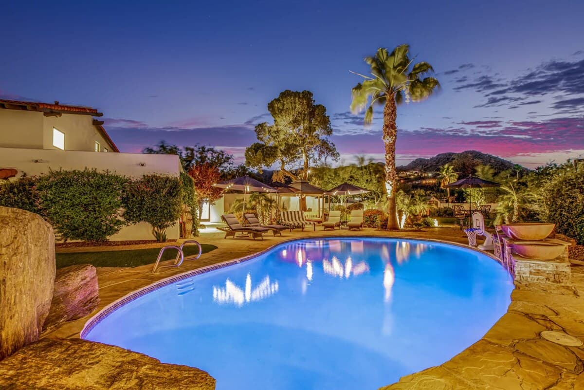 Hummingbird Estate - Image 50