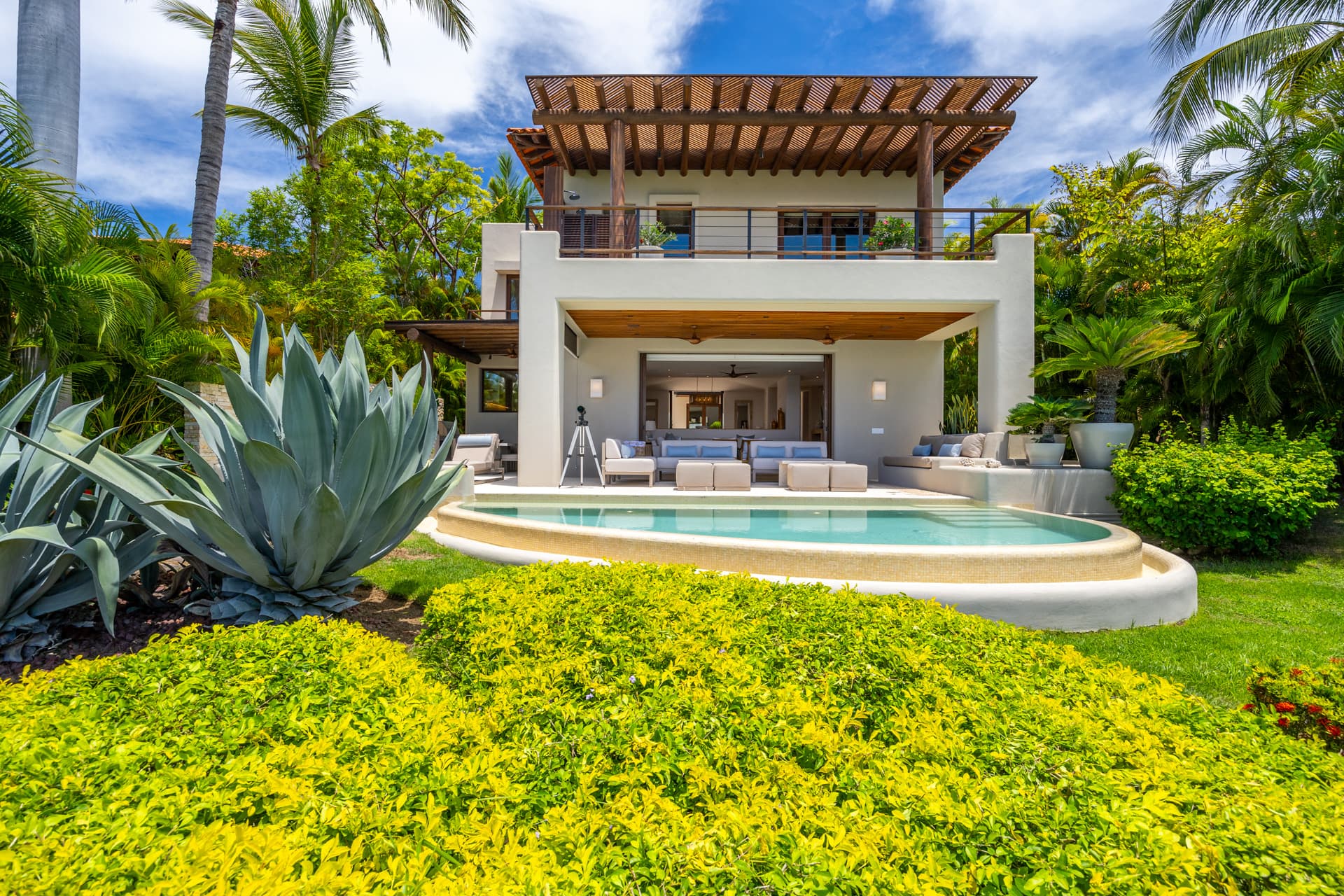 Casa Bahia - Image 13