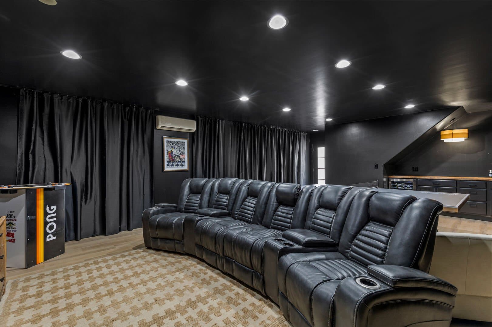 Pottery Place - Image 48