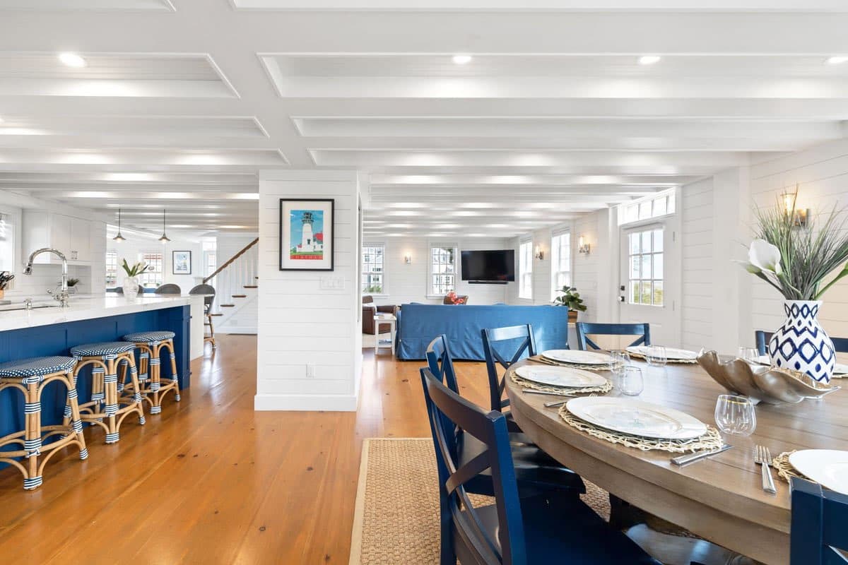 Malabar Home - Image 7