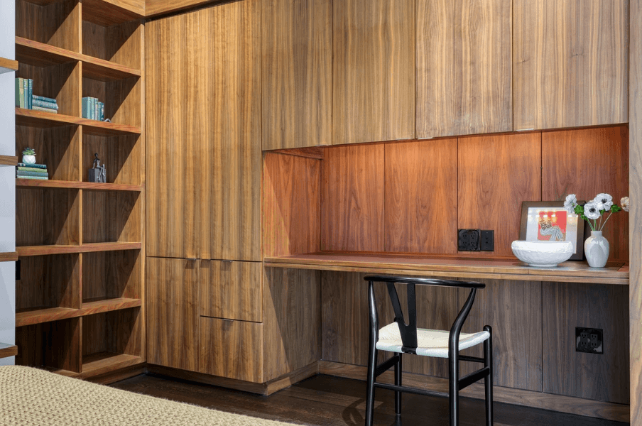 Paramount Place - Image 20