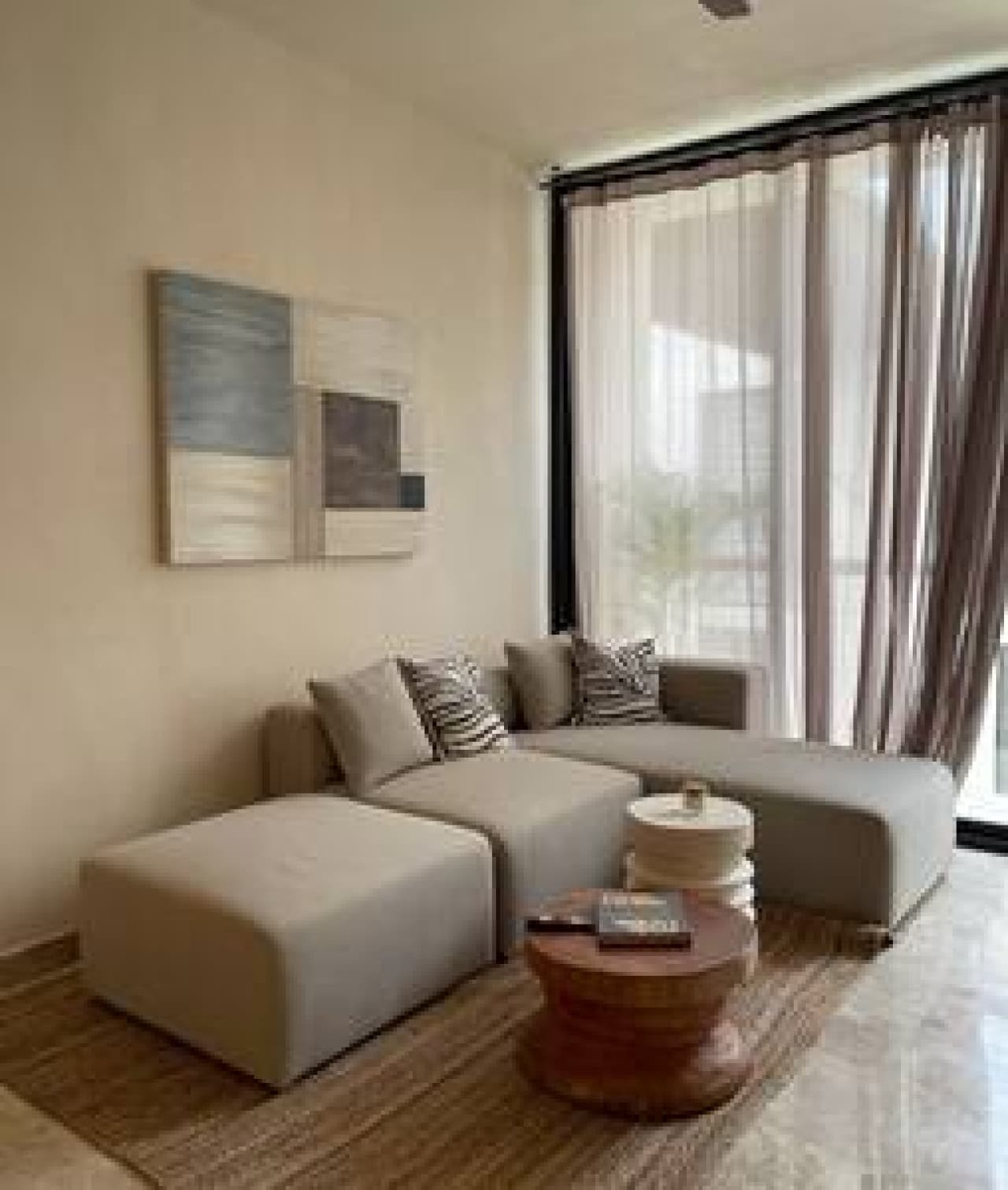 Kaako Tulum Condo - Image 10