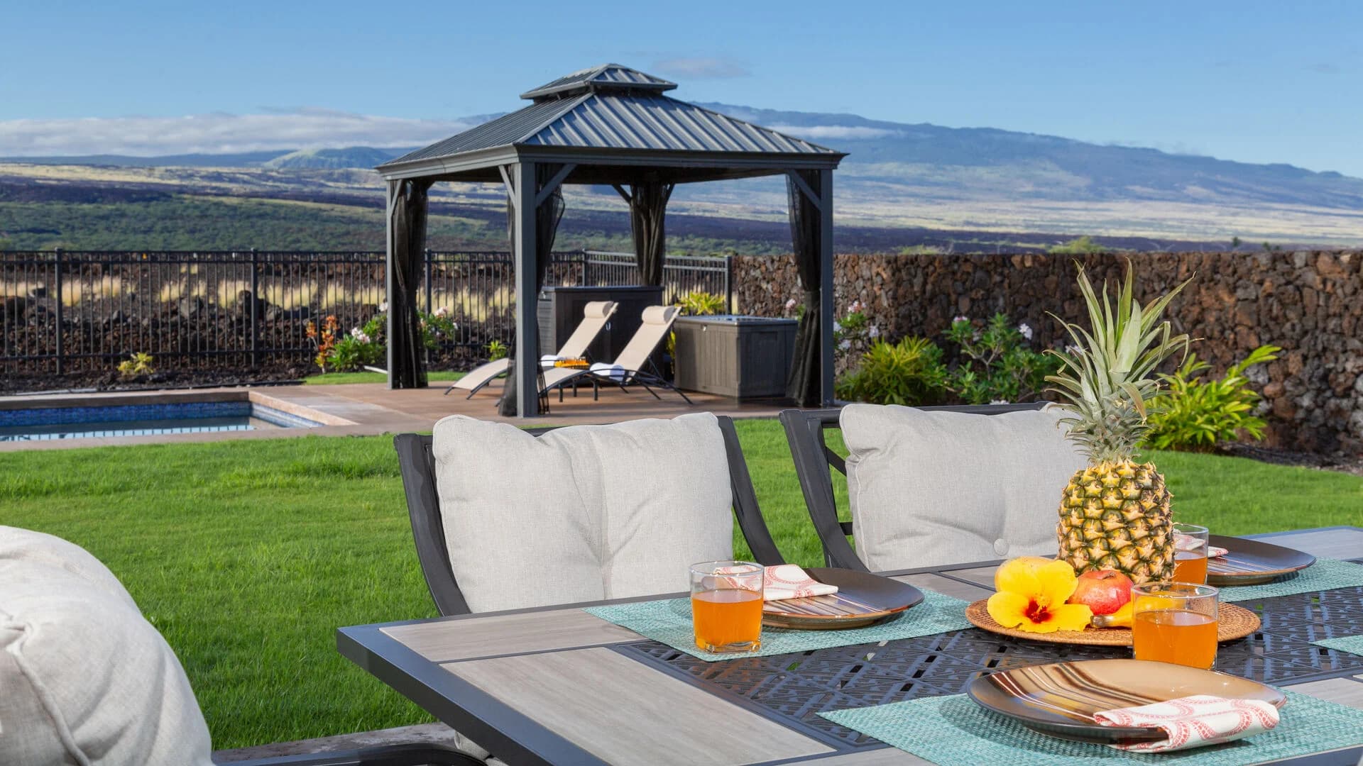 Adventure Awaits - Image 57