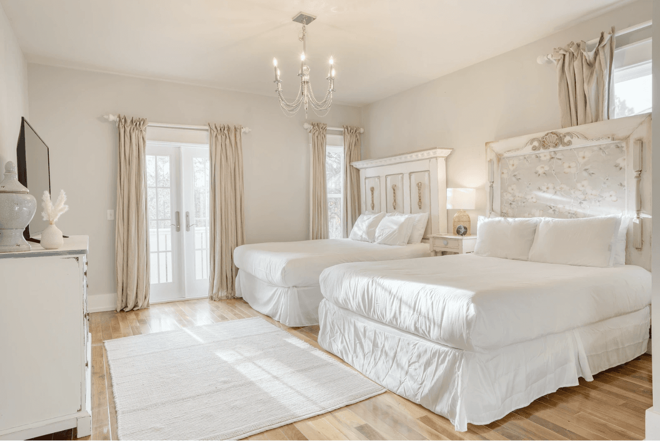 Cypress Breeze - Image 23