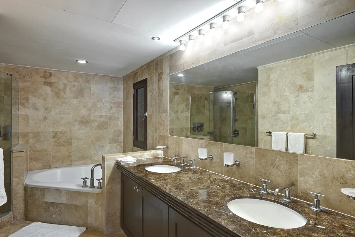 Stoute Home - Image 4