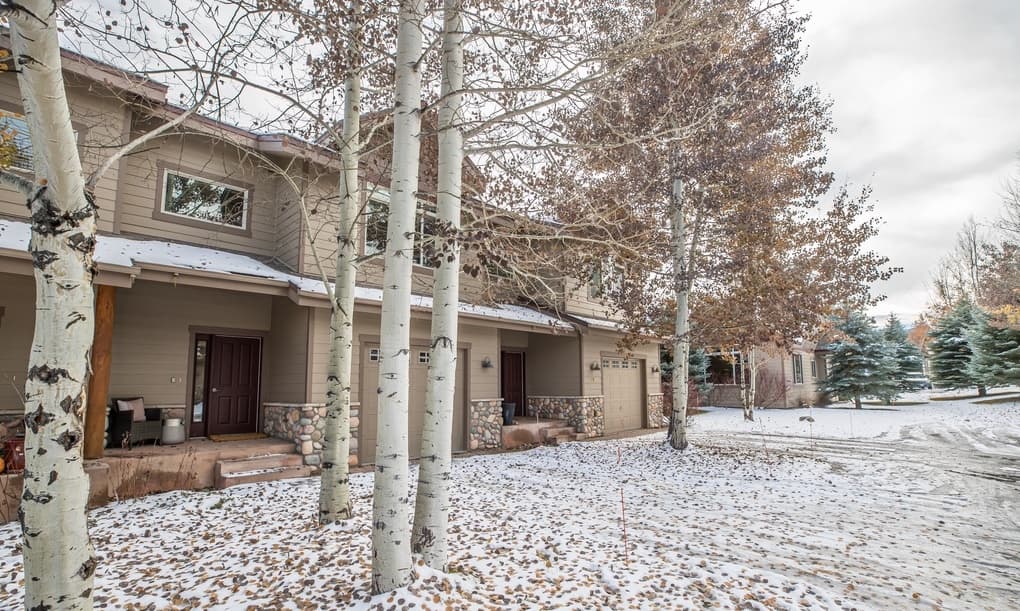 Tamarack #10 - Image 28