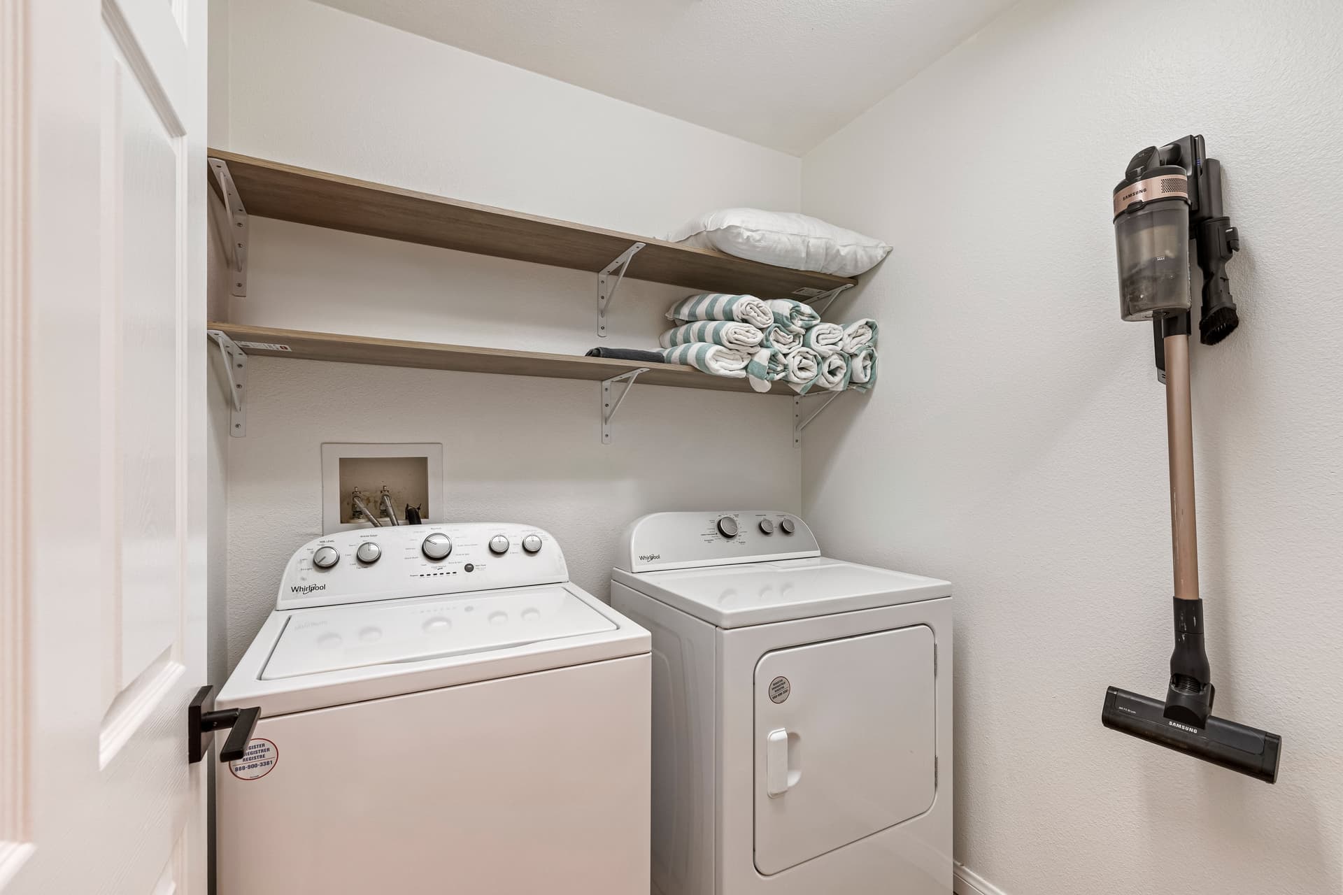 Montego House - Image 24