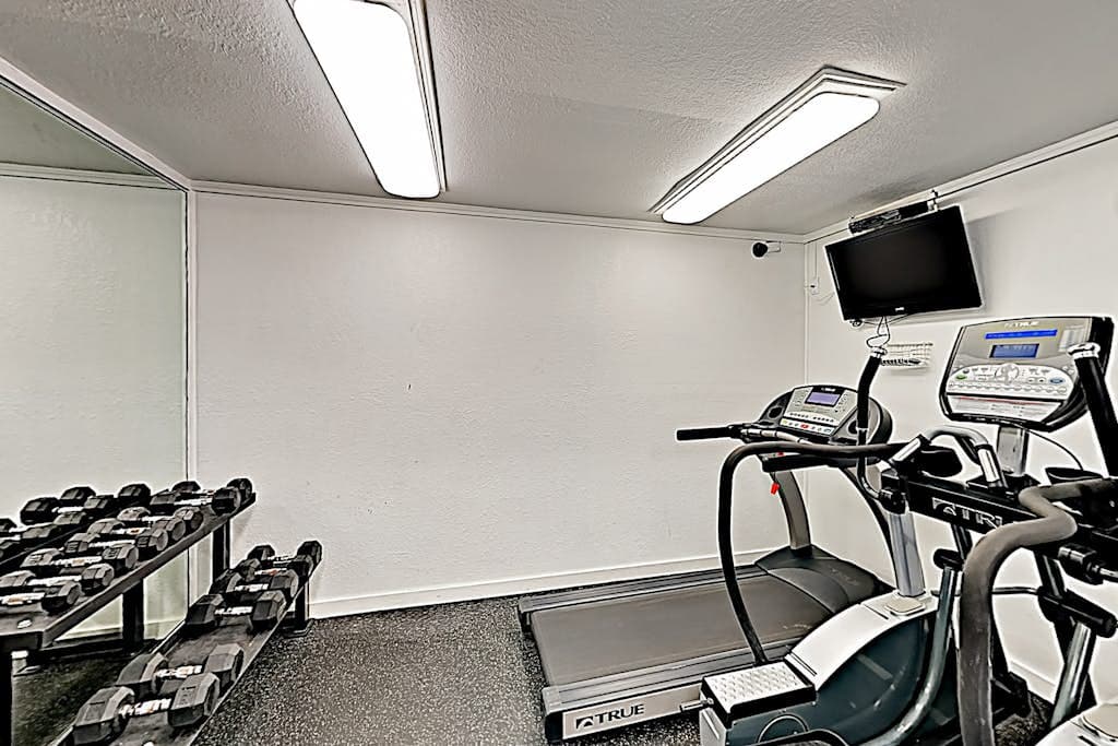 Blue Water Residence - Image 28