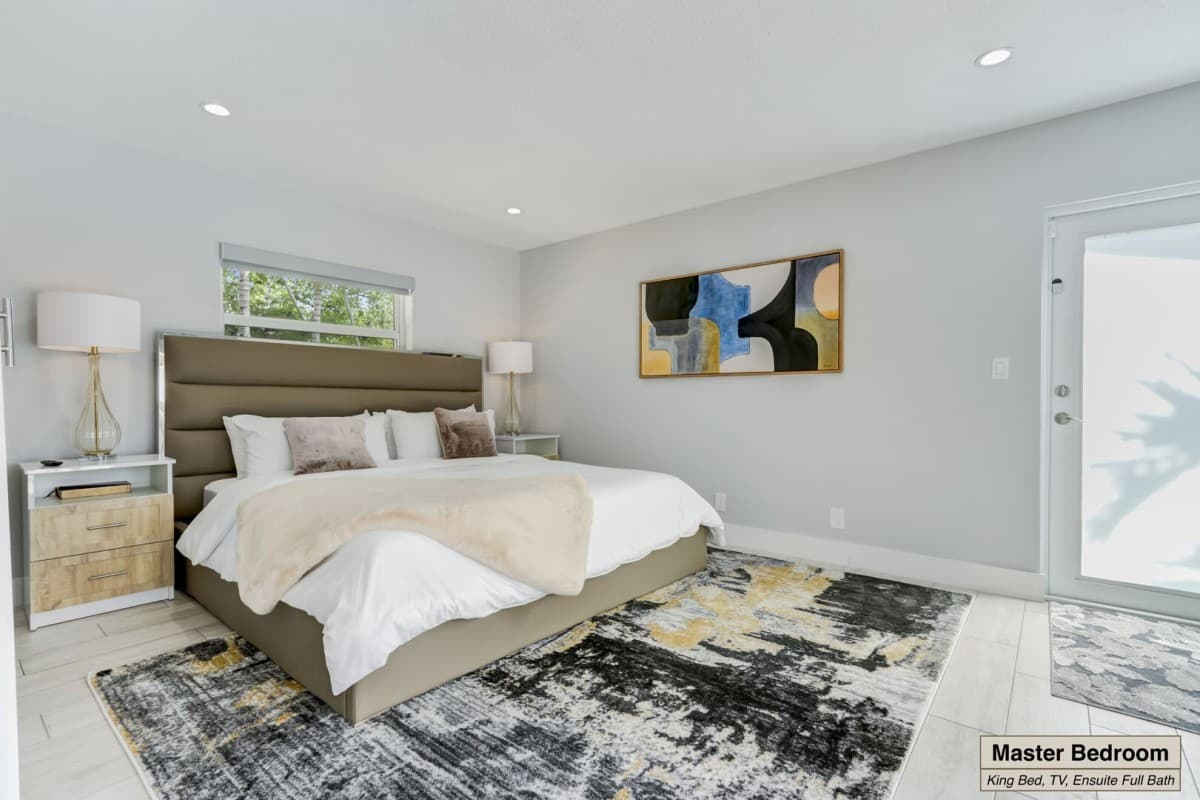 Northeast House - Image 12