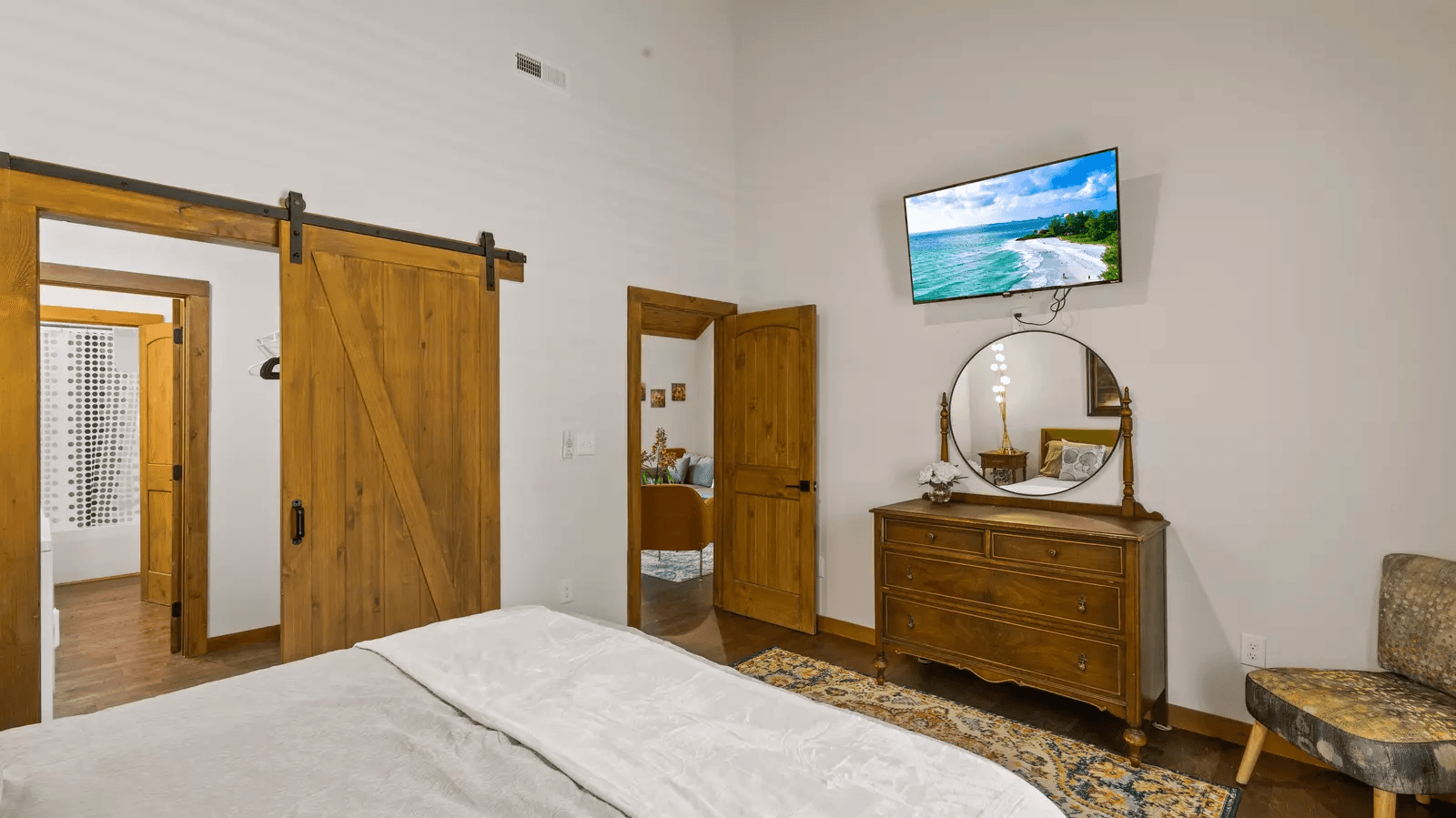 Pool Me Once - Image 25