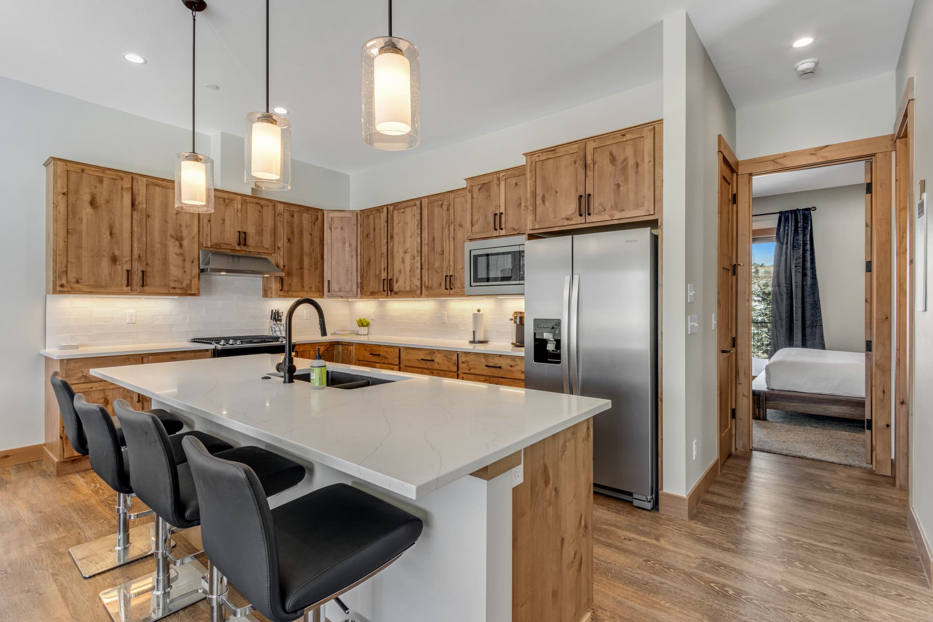 Fraser Wonder - Image 7