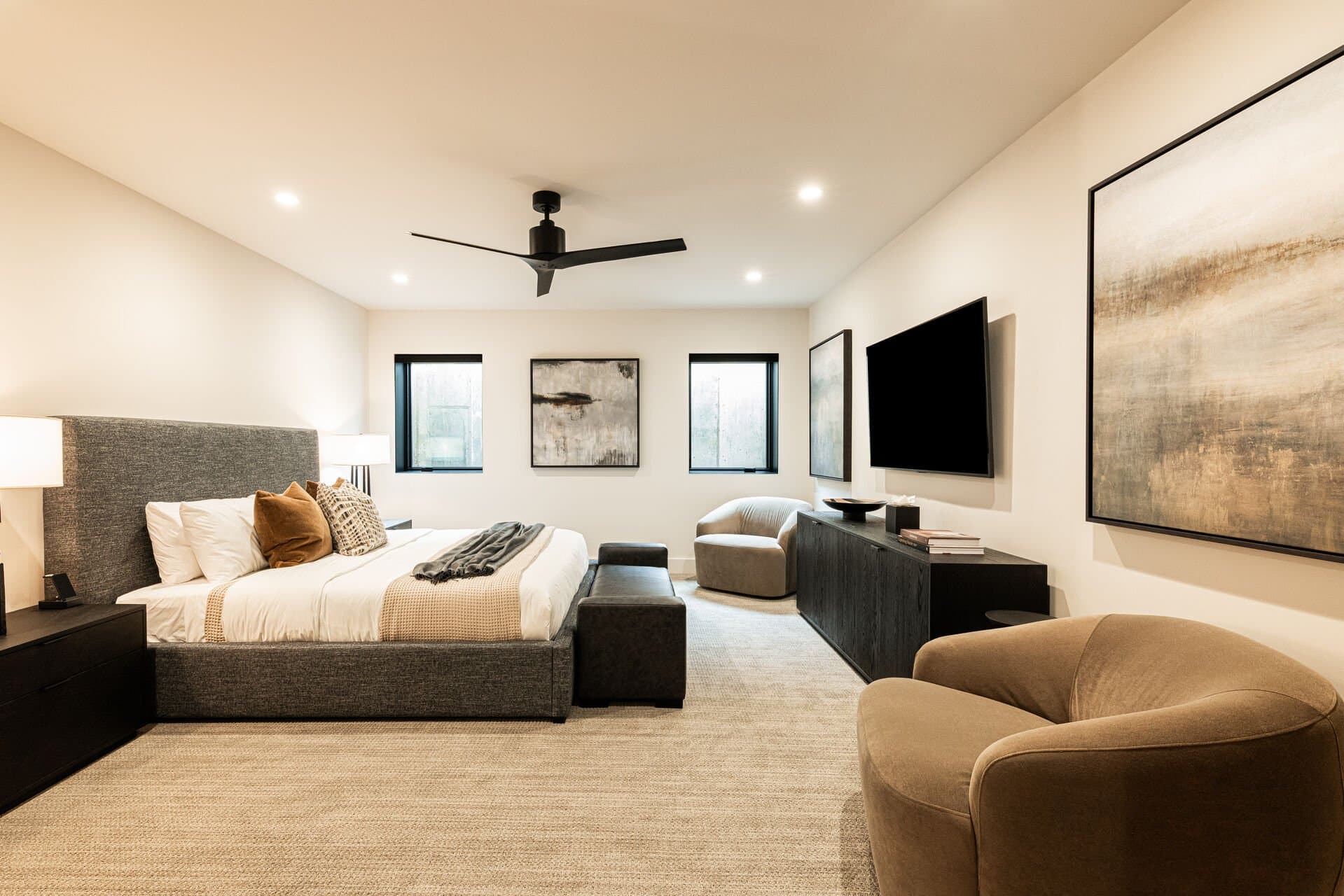 Luxe at Moonshadow - Image 24