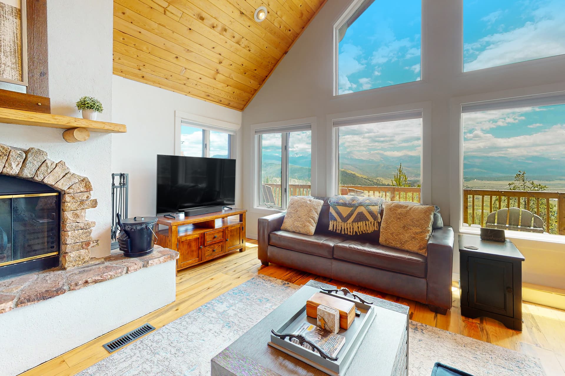 Rainbow Connection - Image 5