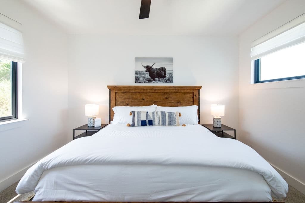 Southside of Heaven Home - Image 18