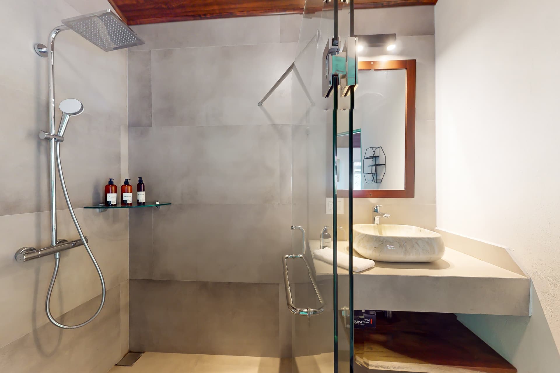 Terrazas de Ballena - Image 24